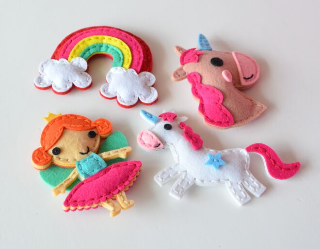 sewing kit