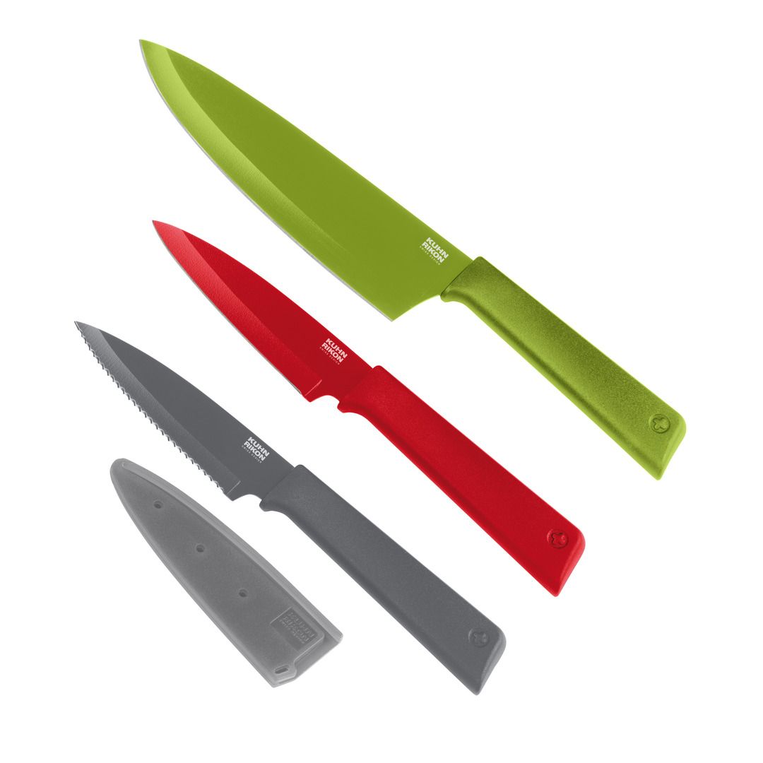knifes