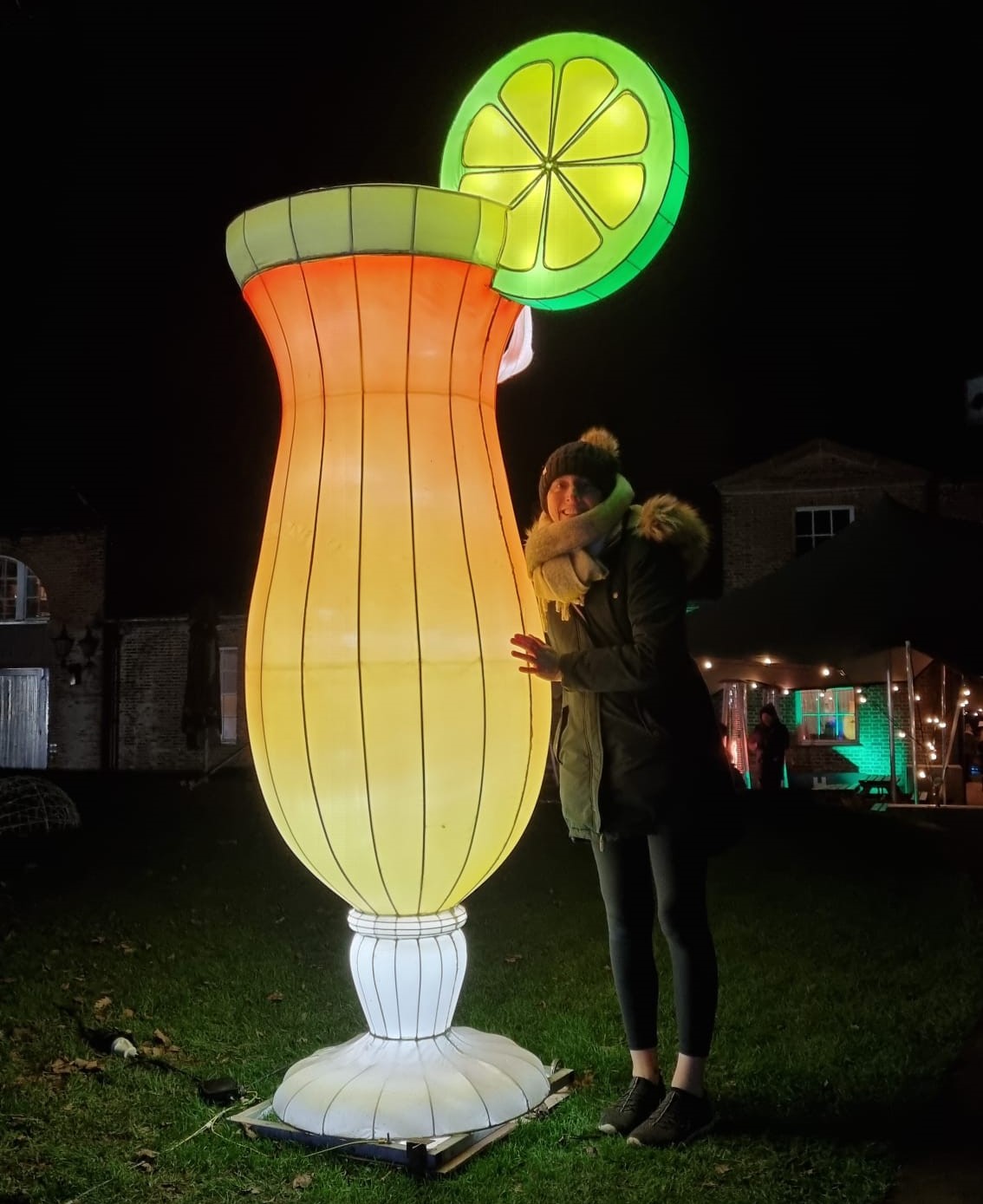 lightopia