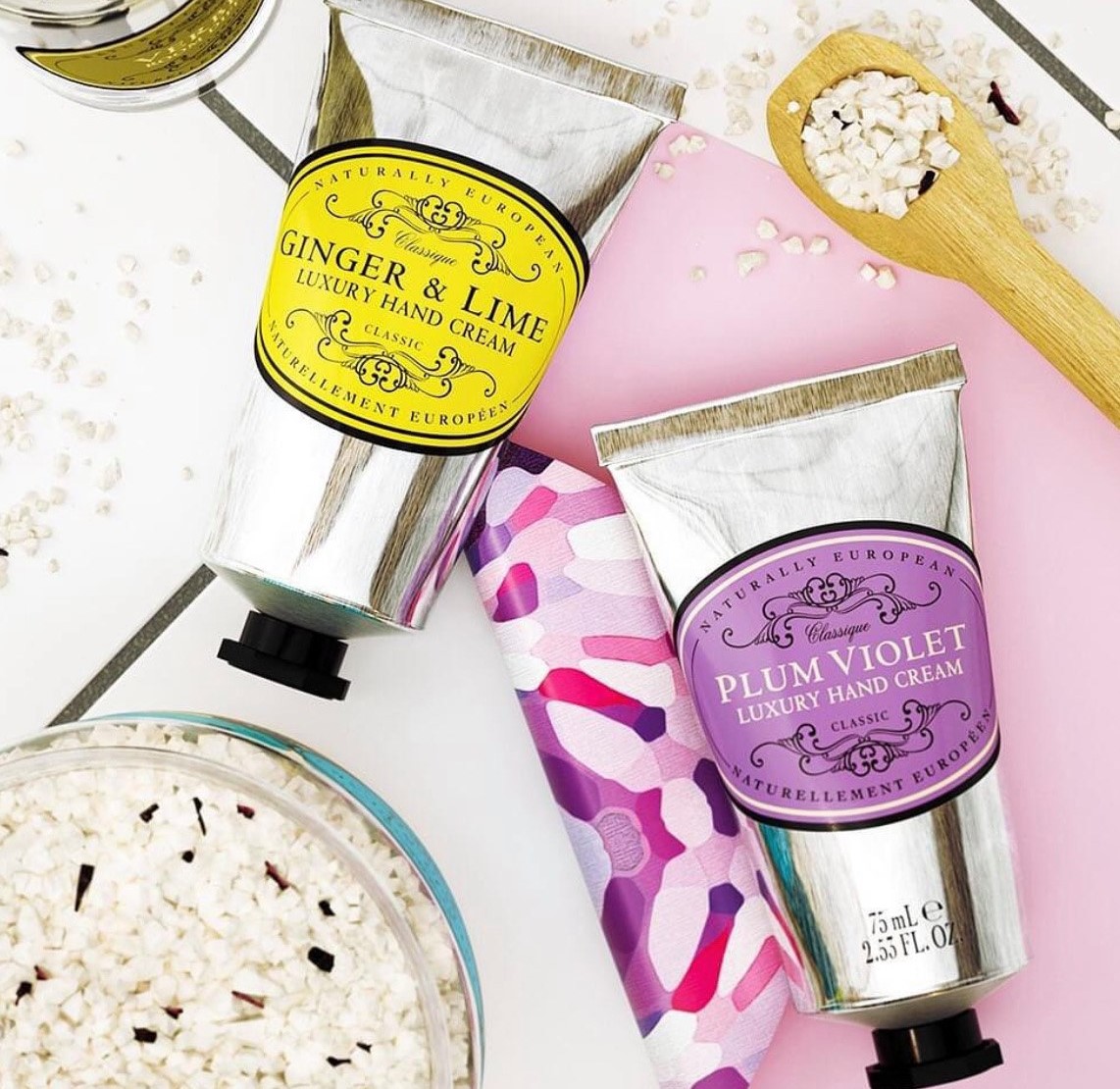 best beauty gifts