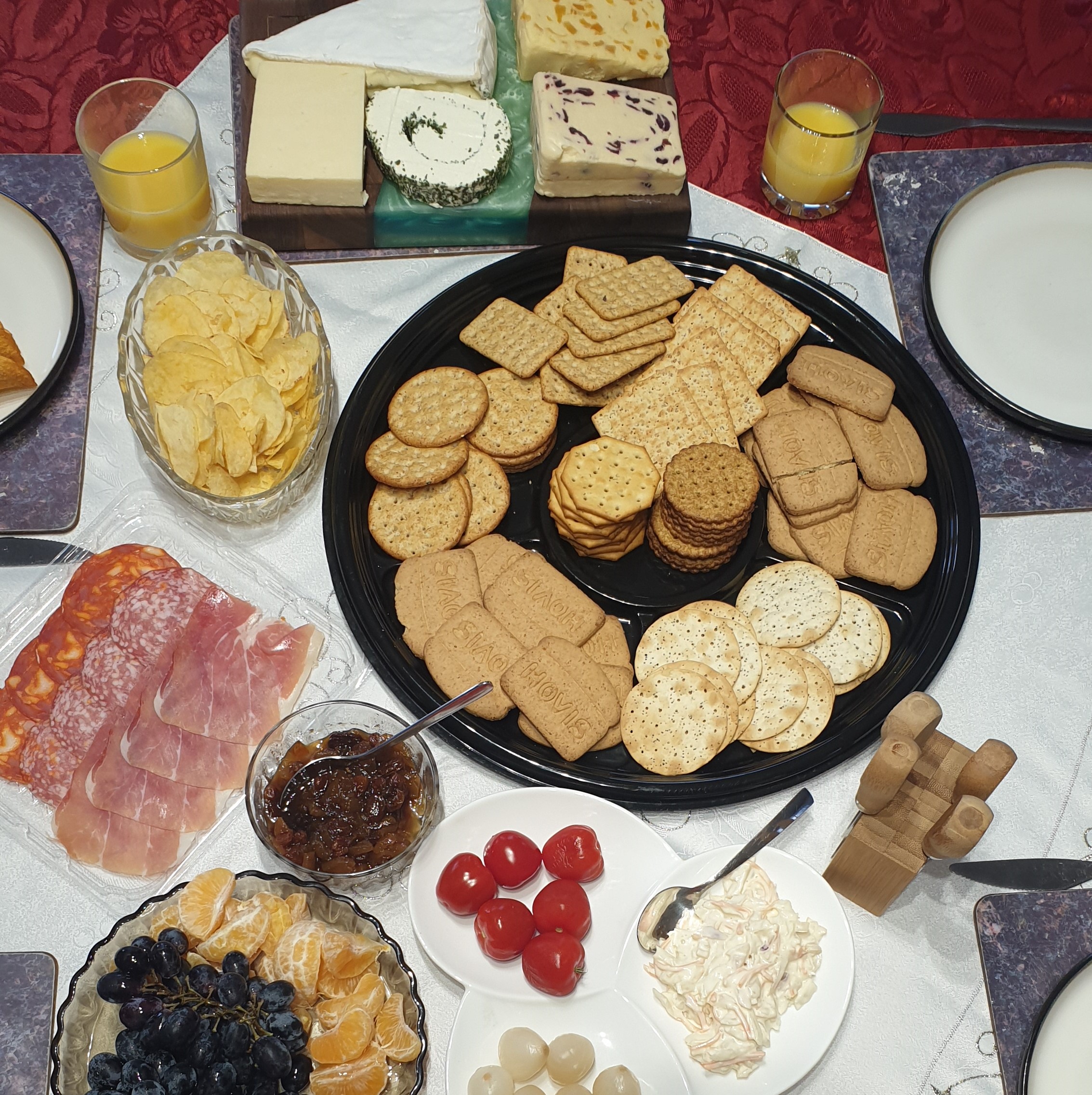 A Fresh Start – This Will Be A Happy New Year
