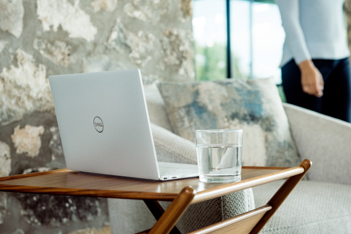 foldable desks