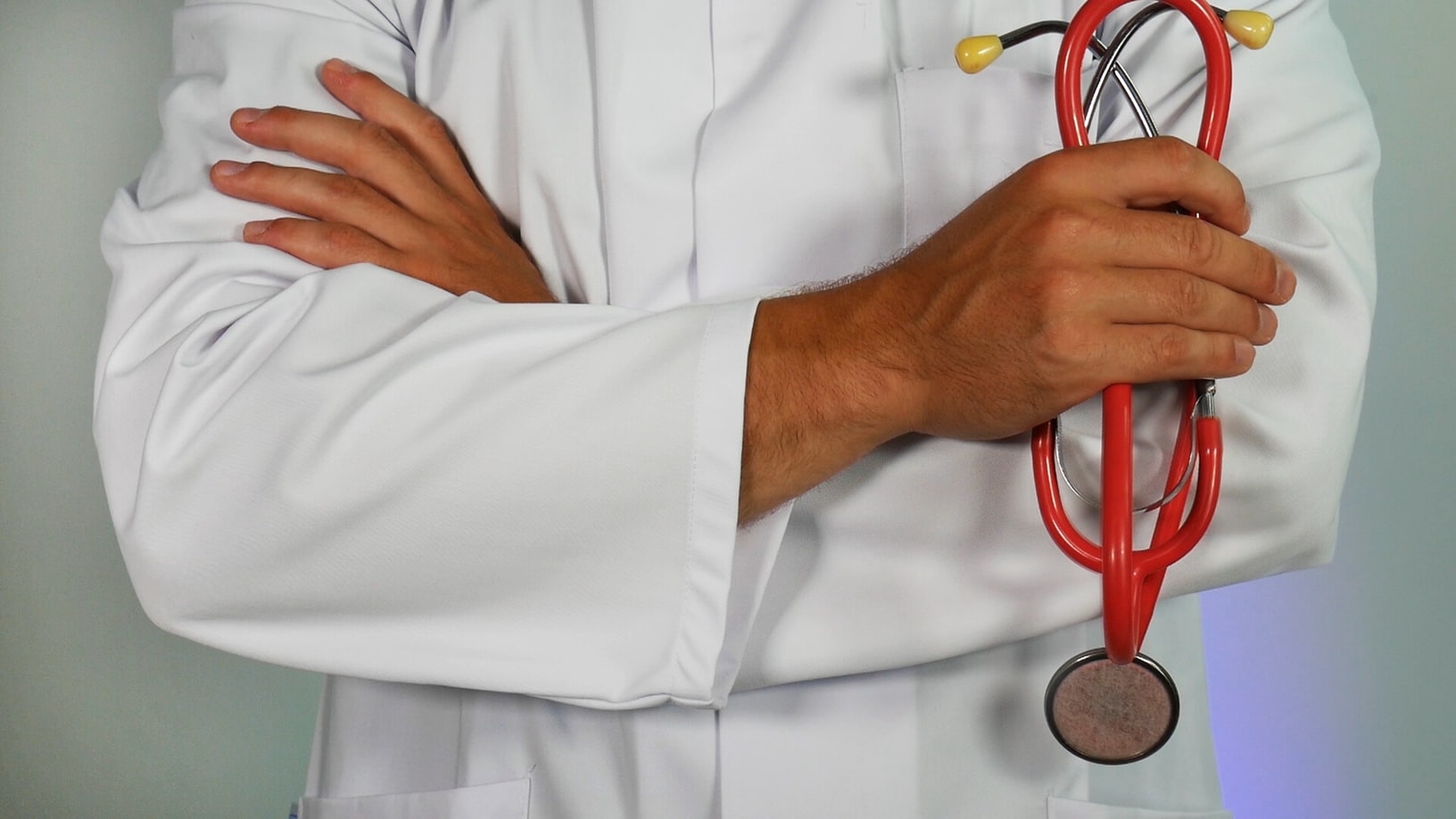 A Short Guide to Medical Tourism