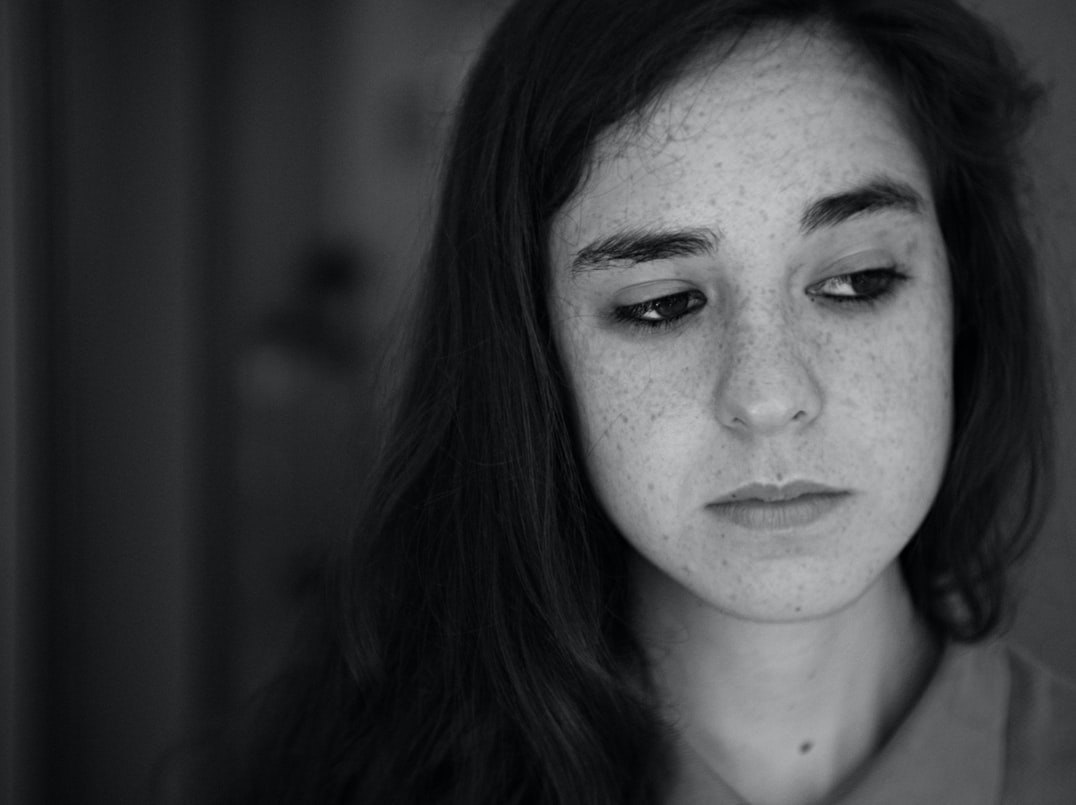 Win Two Books To Help With Your Mental Health