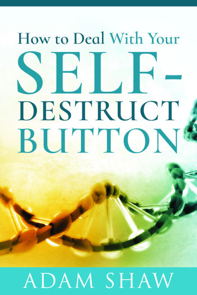 mental health book