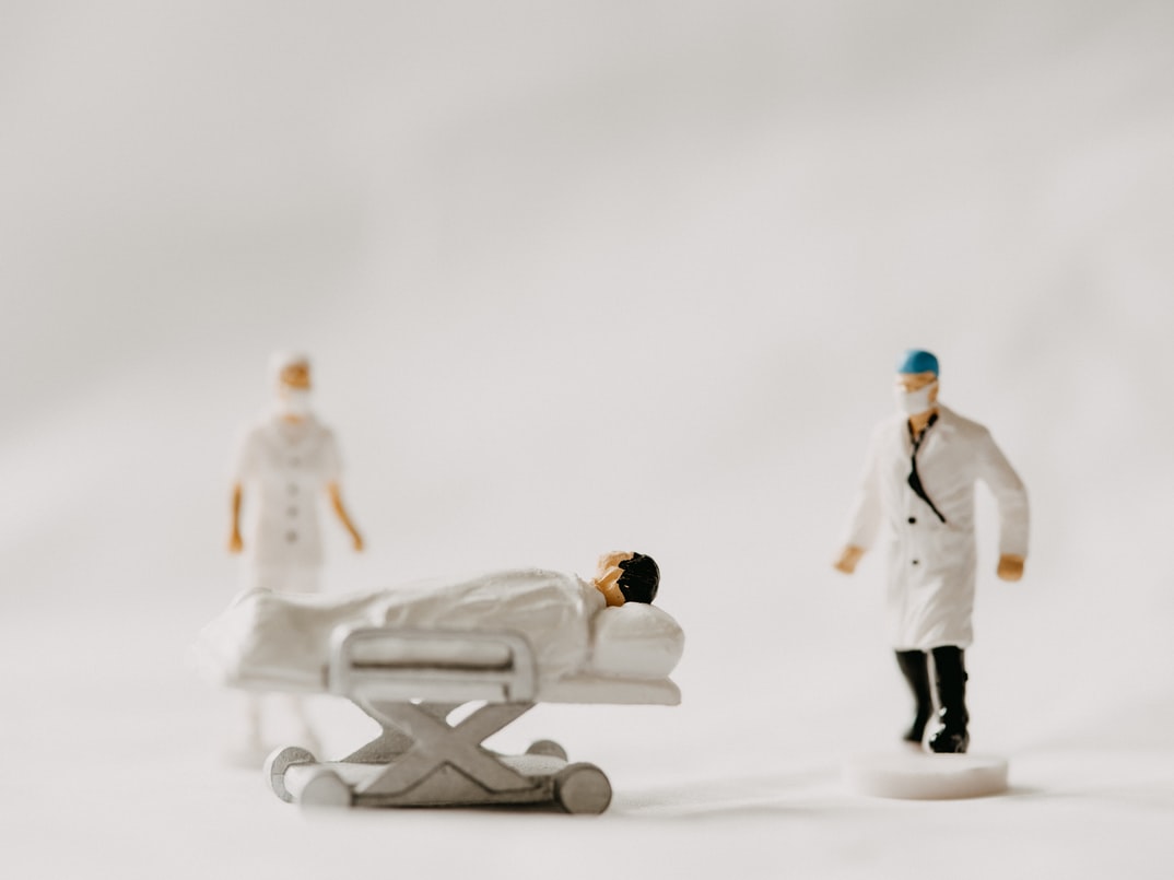 surgery medical tourism