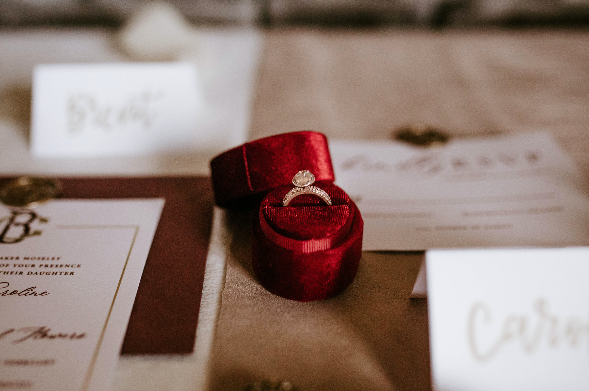 Best Wedding Gifts for Newlyweds