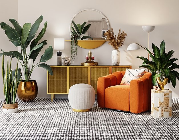 8 Home Improvement Tips For Those Who Struggle With DIY