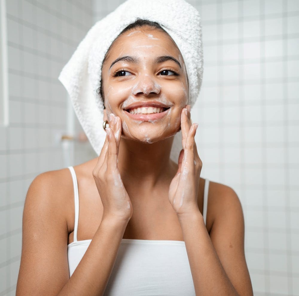 skincare