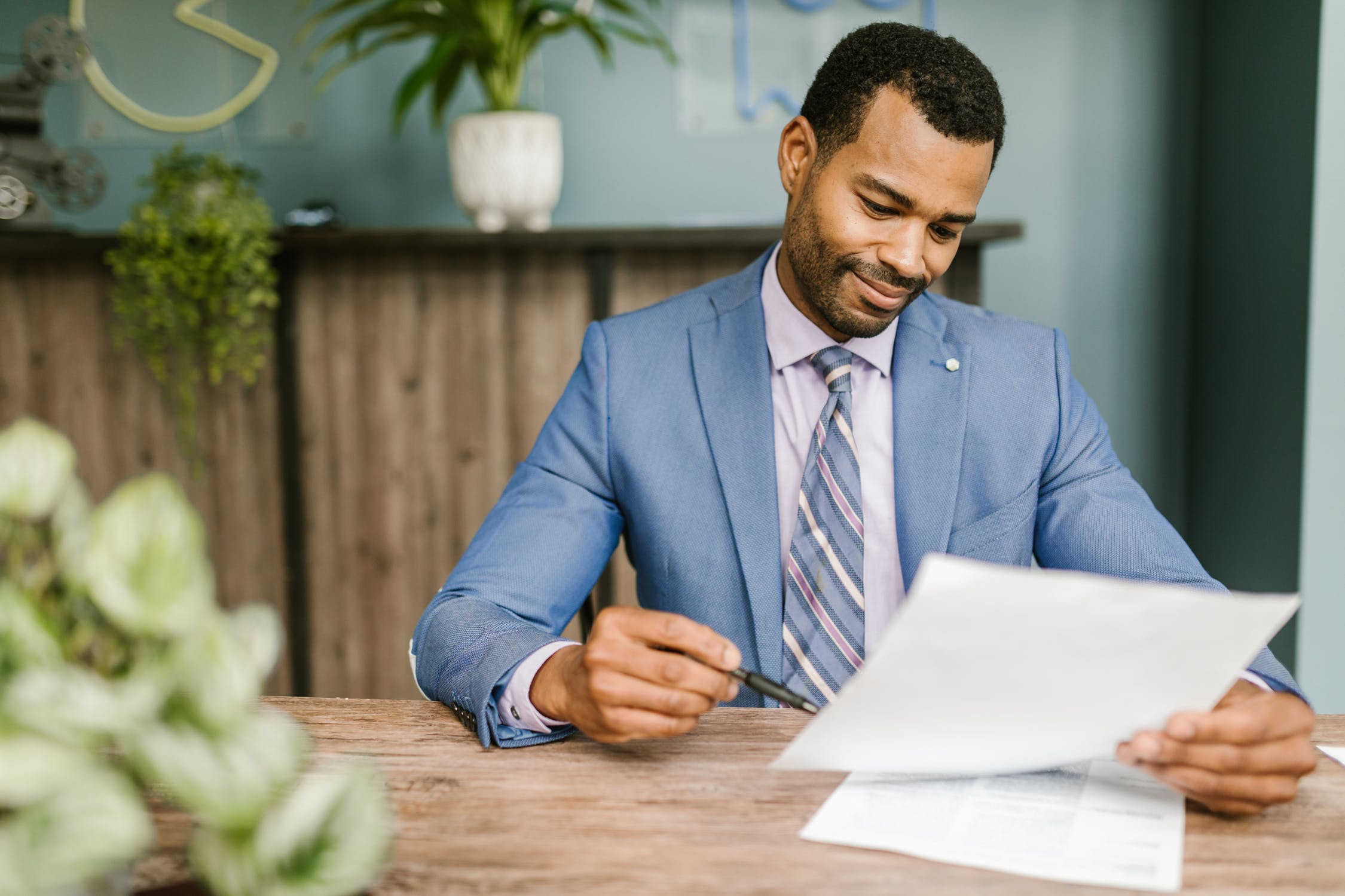 What To Think About When Buying Life Insurance?