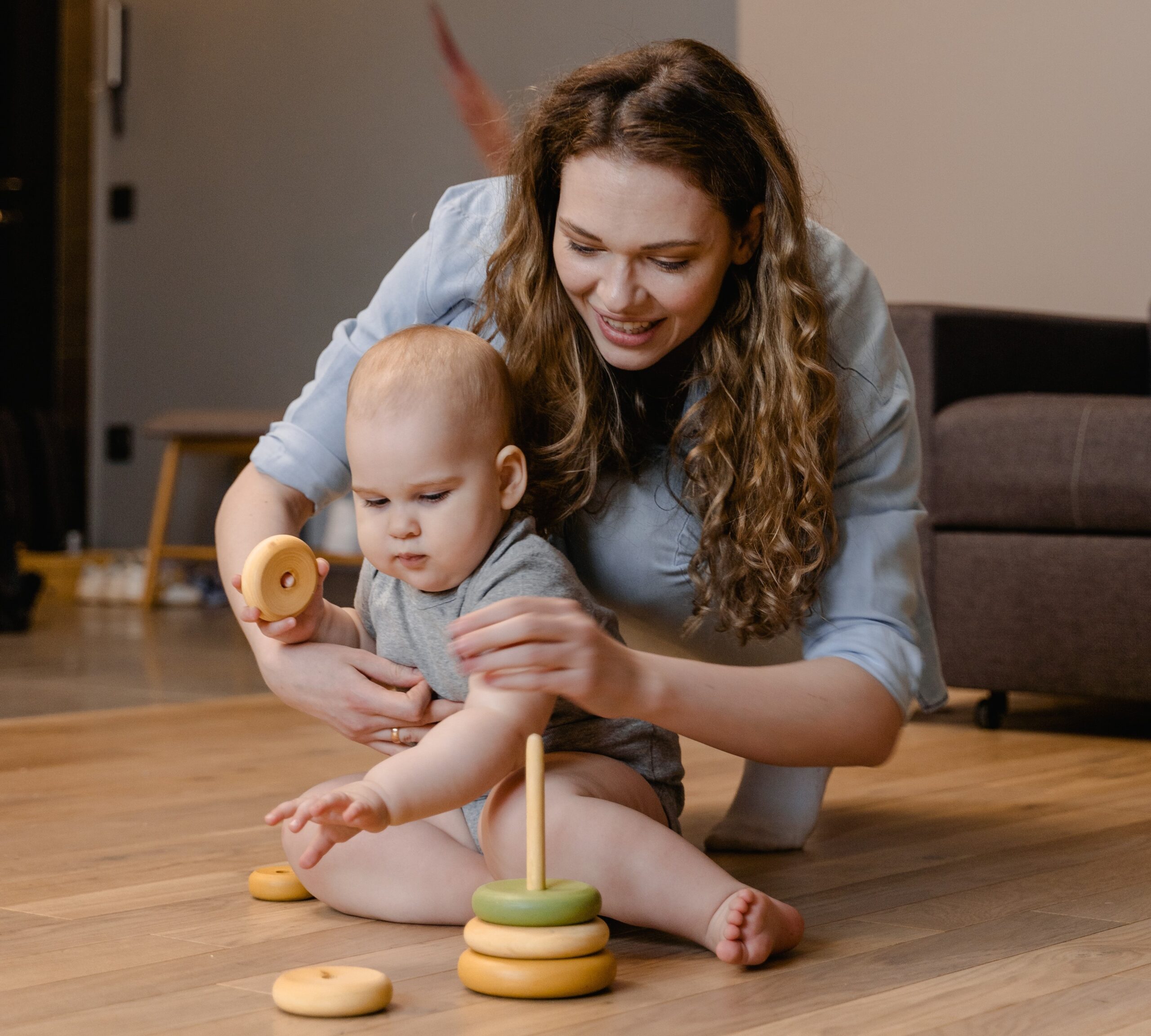 when to buy life insurance