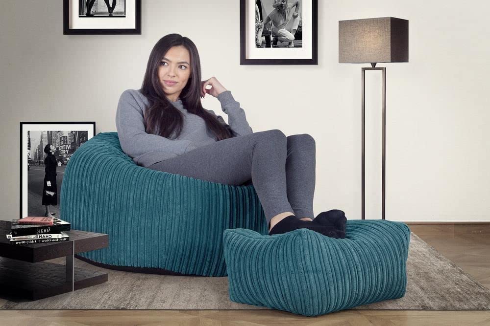 bean bag