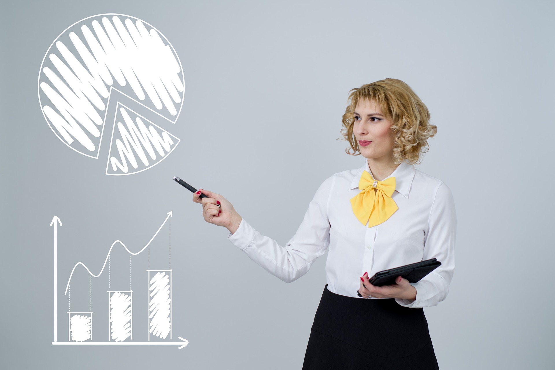 manage your money invest