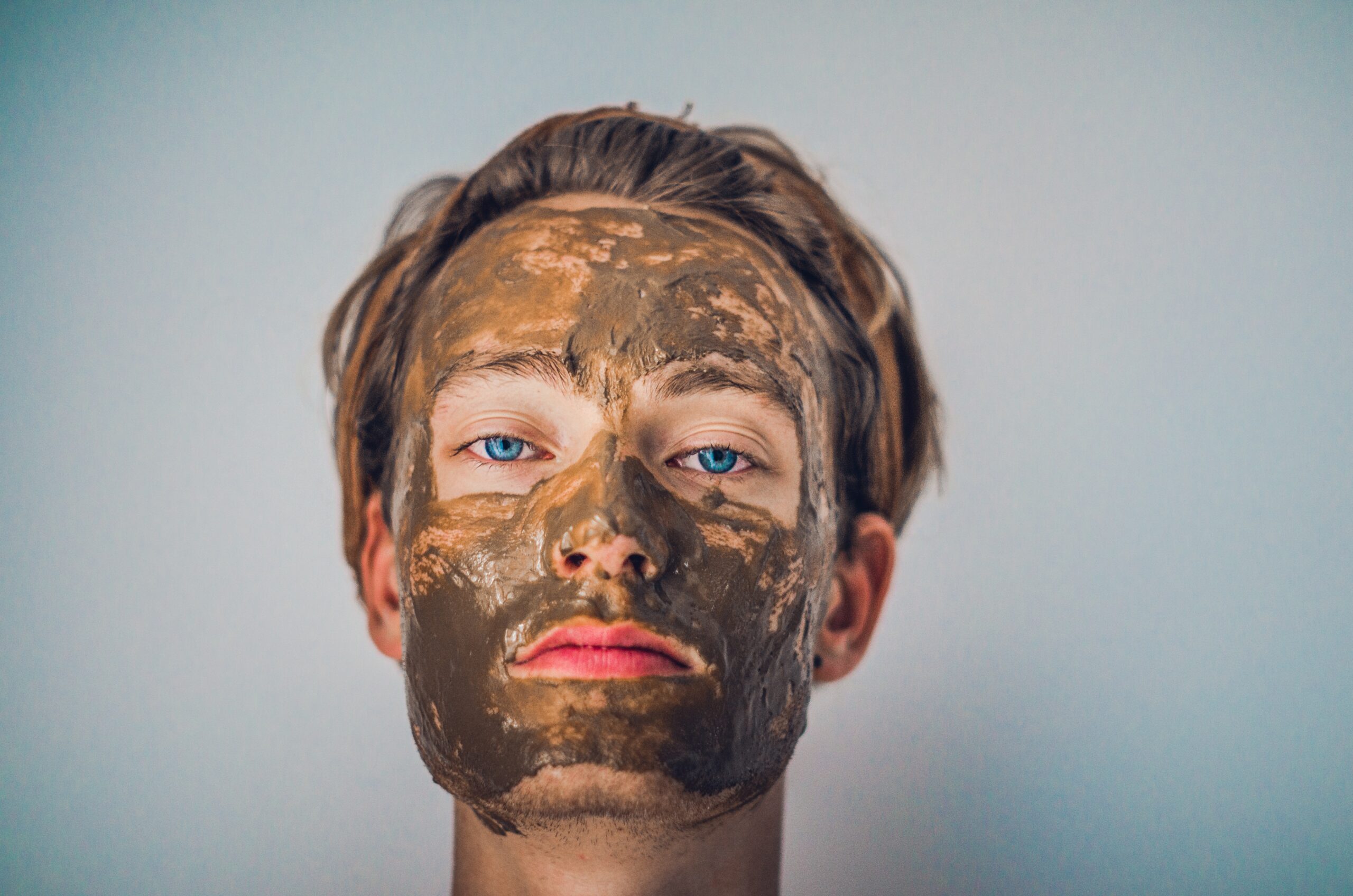 Saving Money on Skincare
