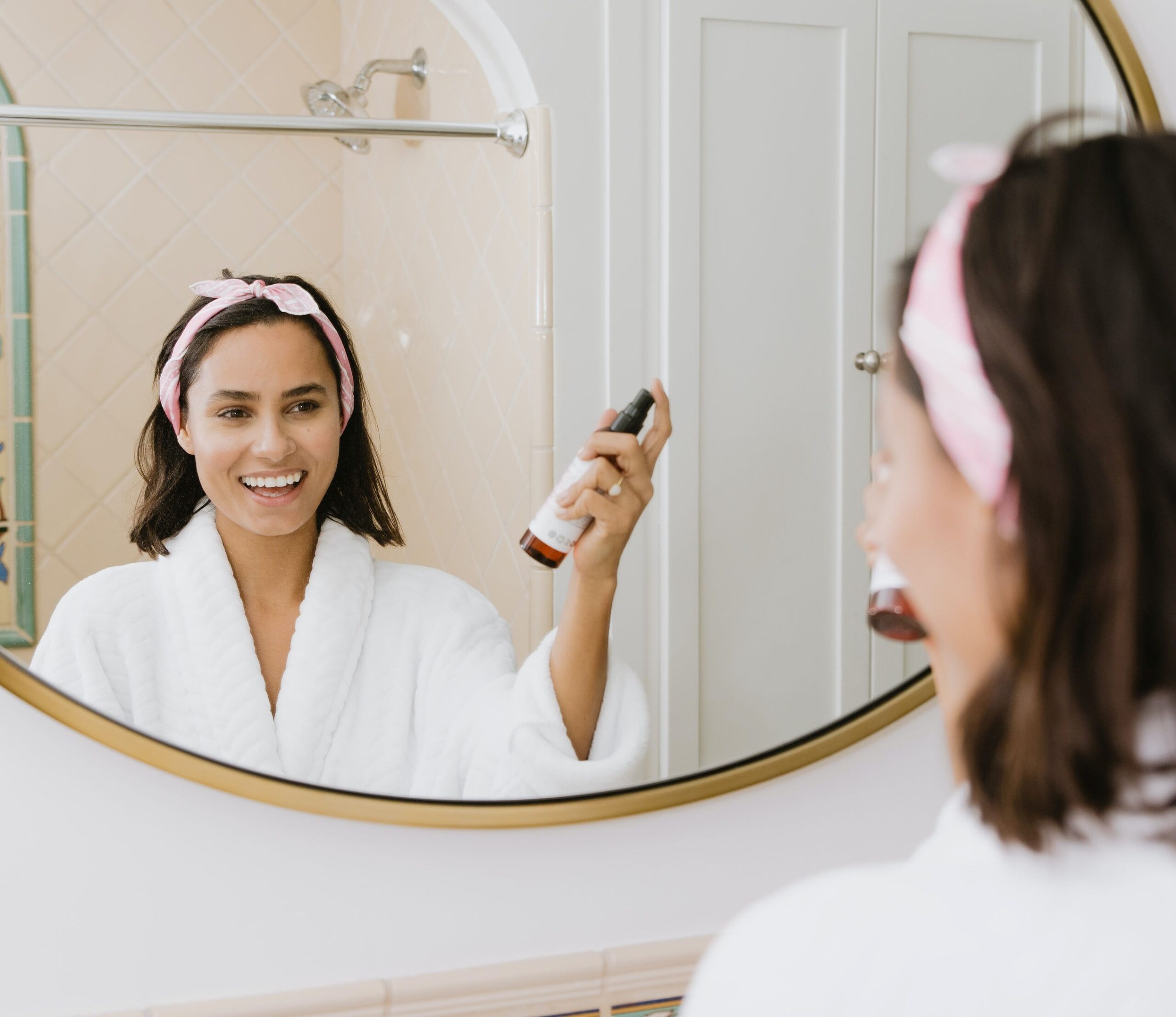 Skincare