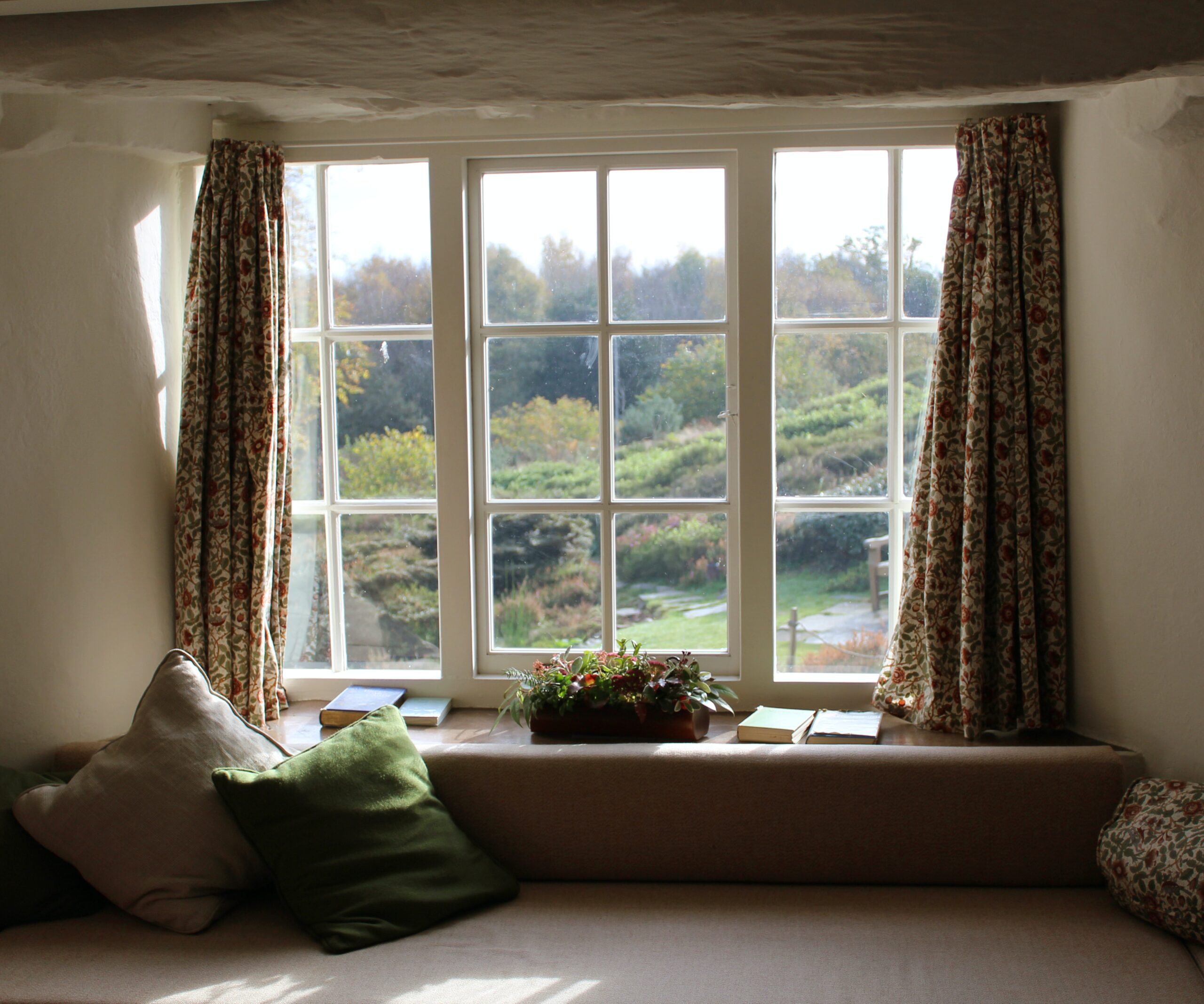5 Different Types Of Windows And How To Choose