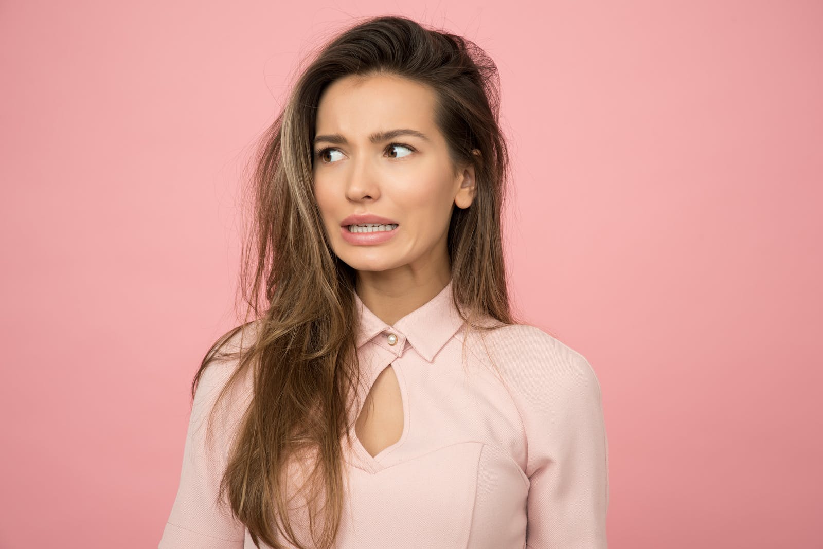 What to Do When You Feel Unmotivated