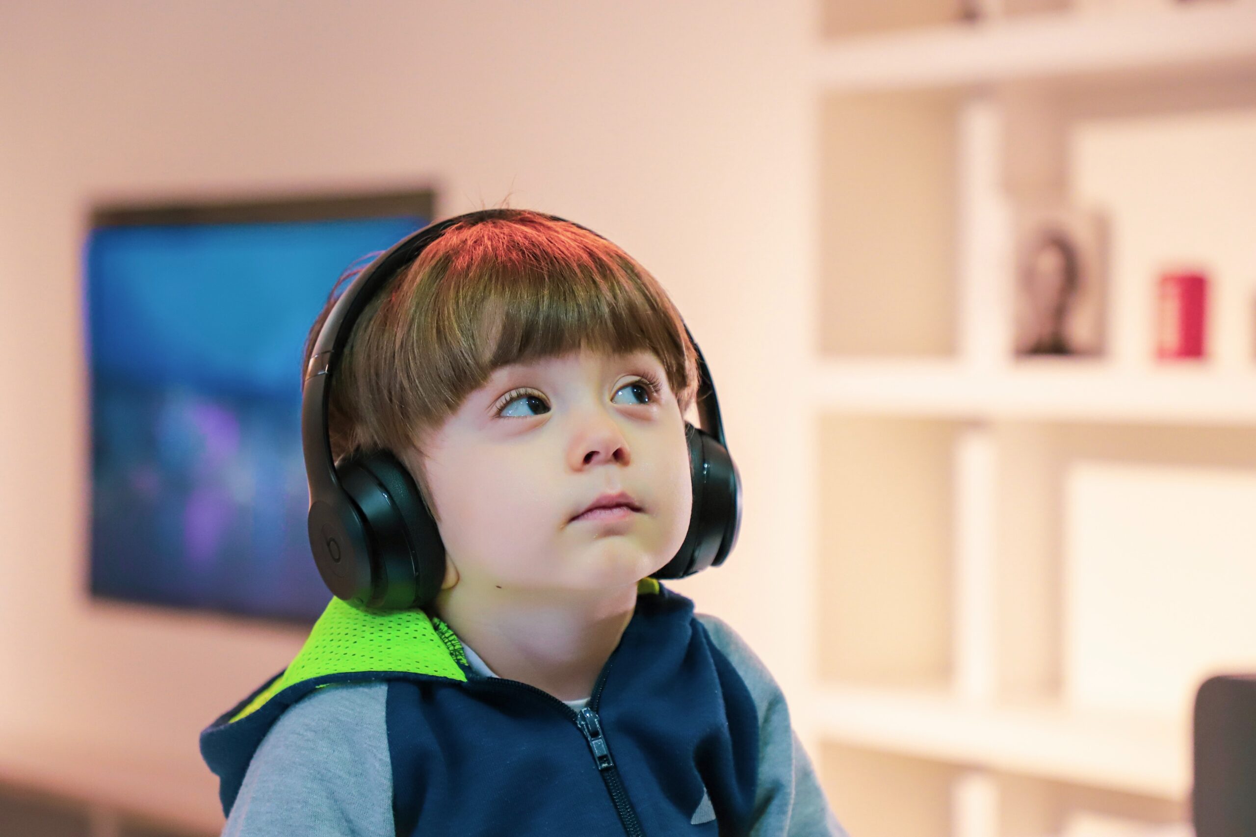 Autism