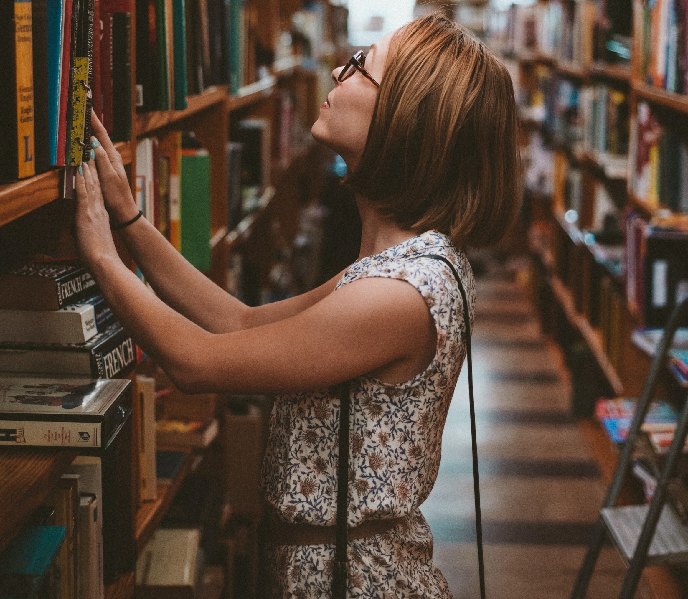 Your Education Is Important – Here’s How To Learn New Skills and Develop
