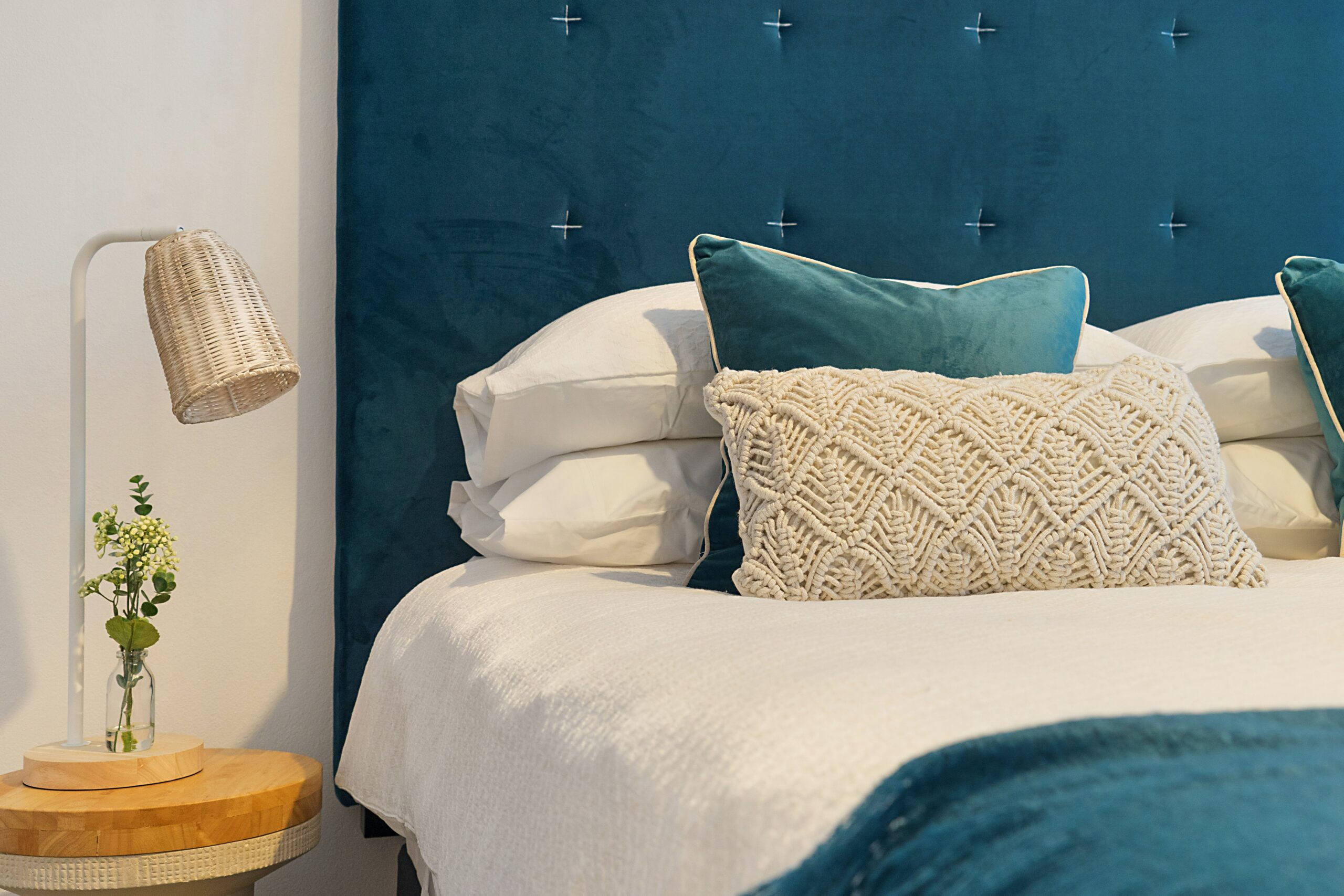 bed bedroom investments