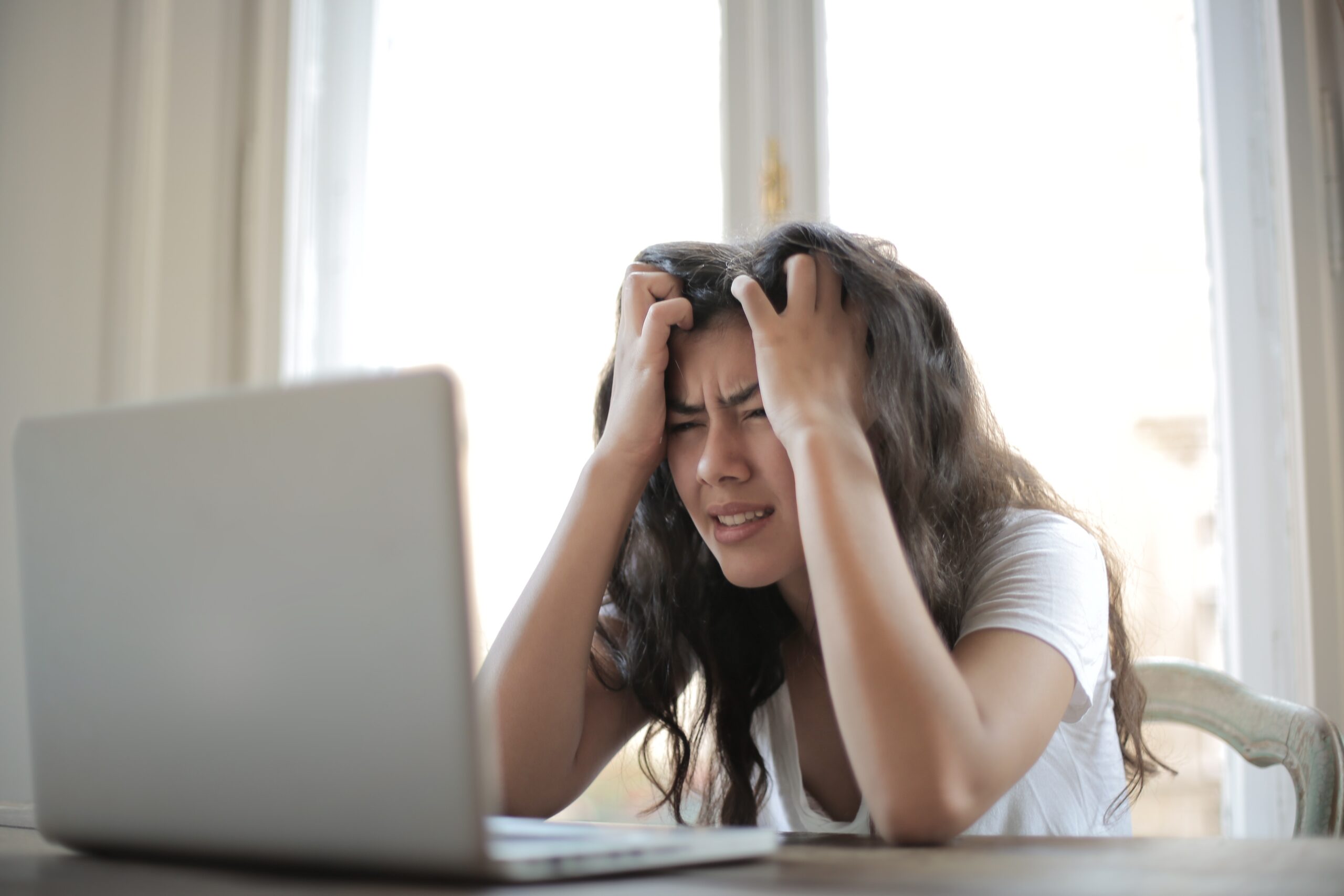 Changes You Can Make To Reduce Stress In Your Life