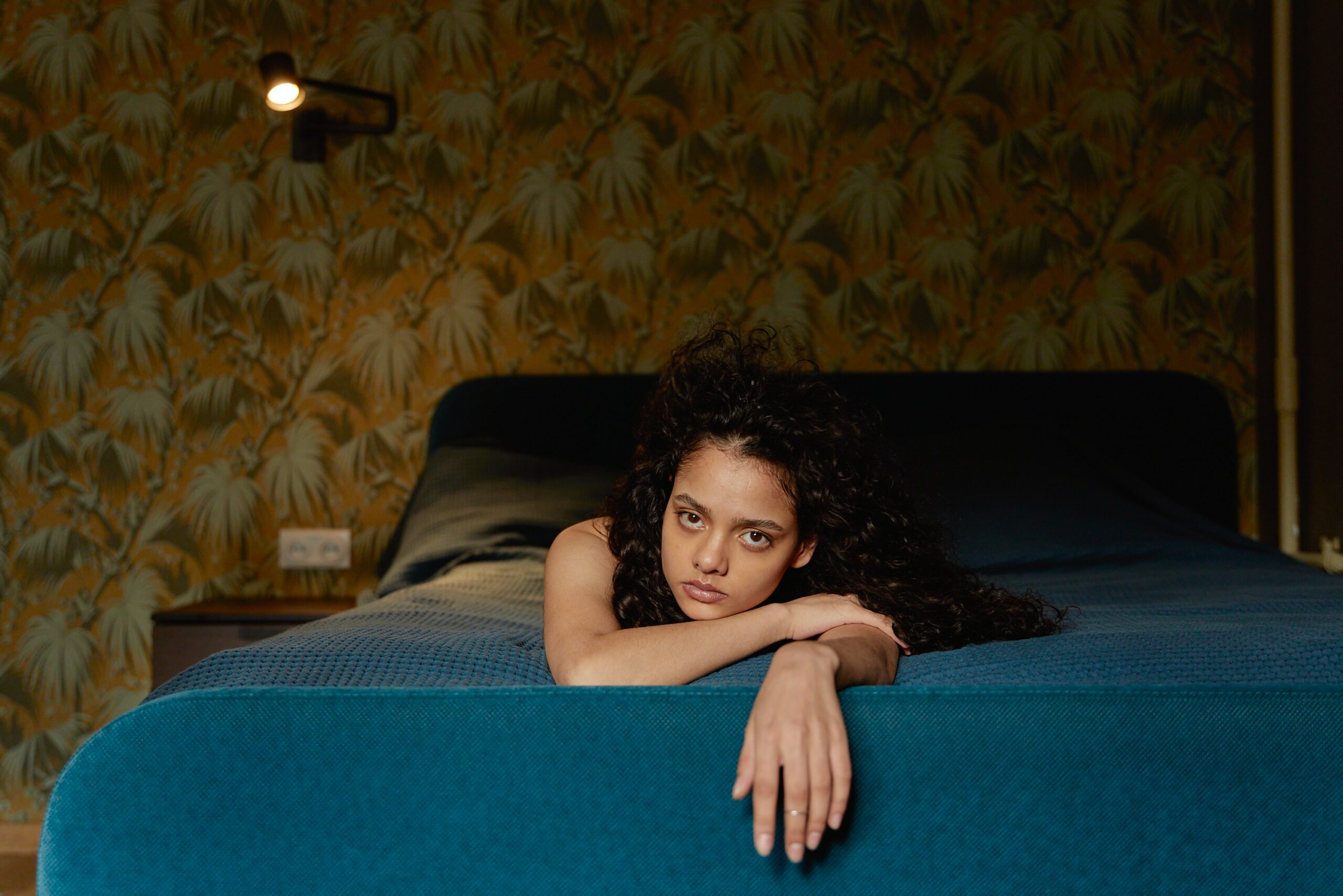 Does a Good Mattress Prevent Sleep Paralysis?