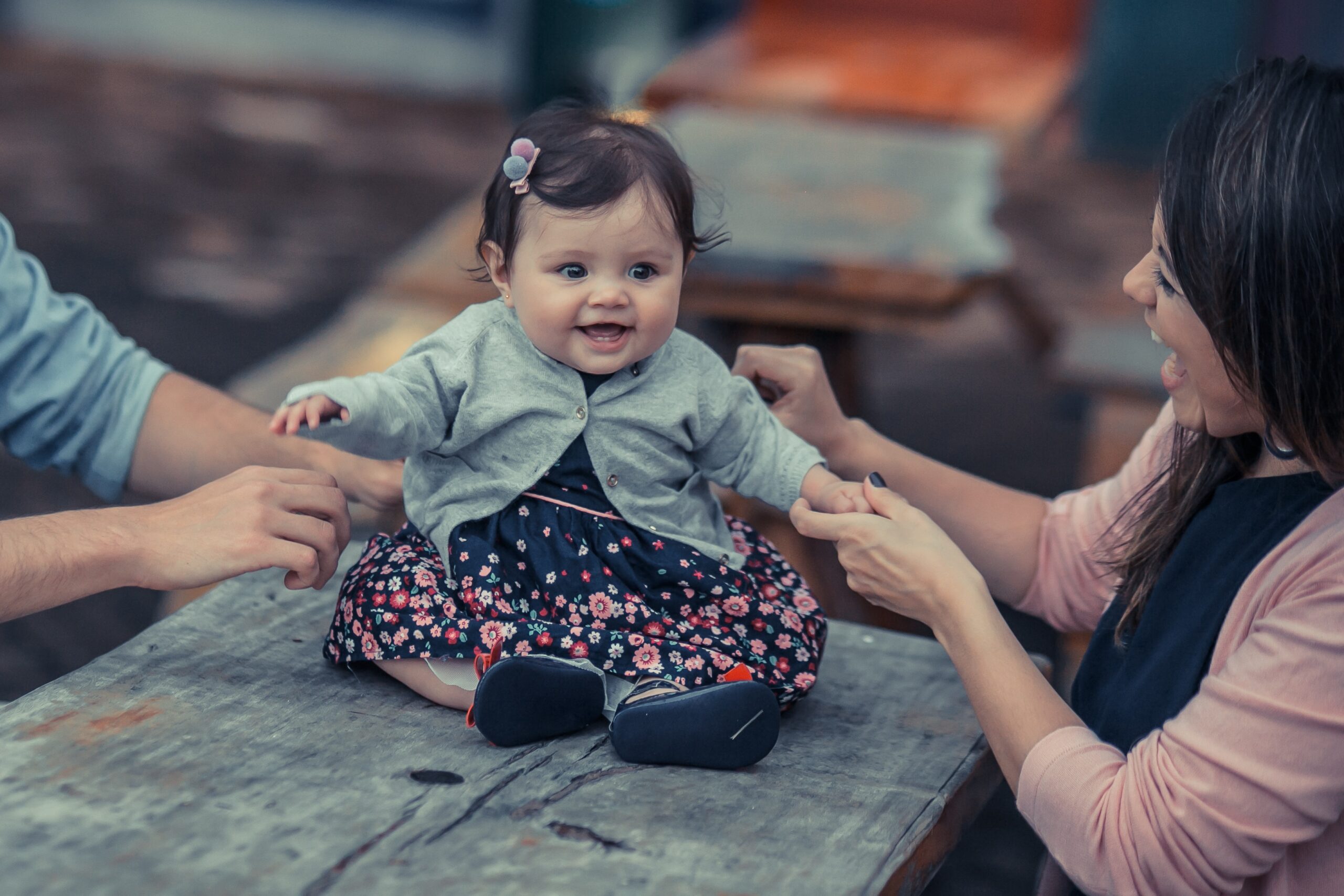 baby names