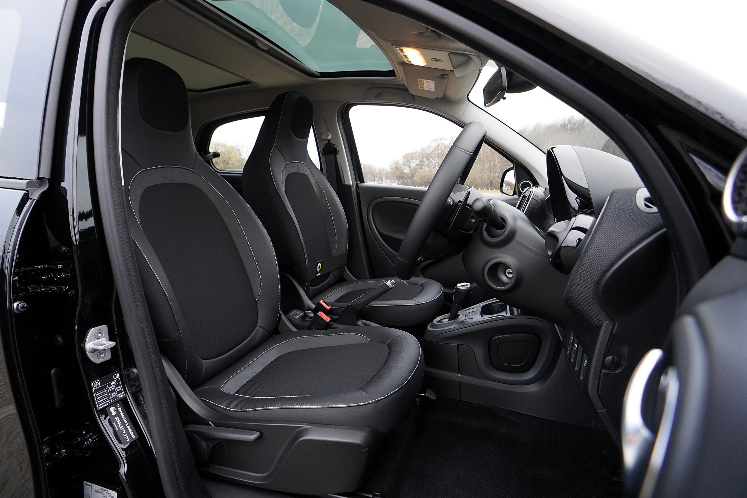 Preparing Your Vehicle For Selling