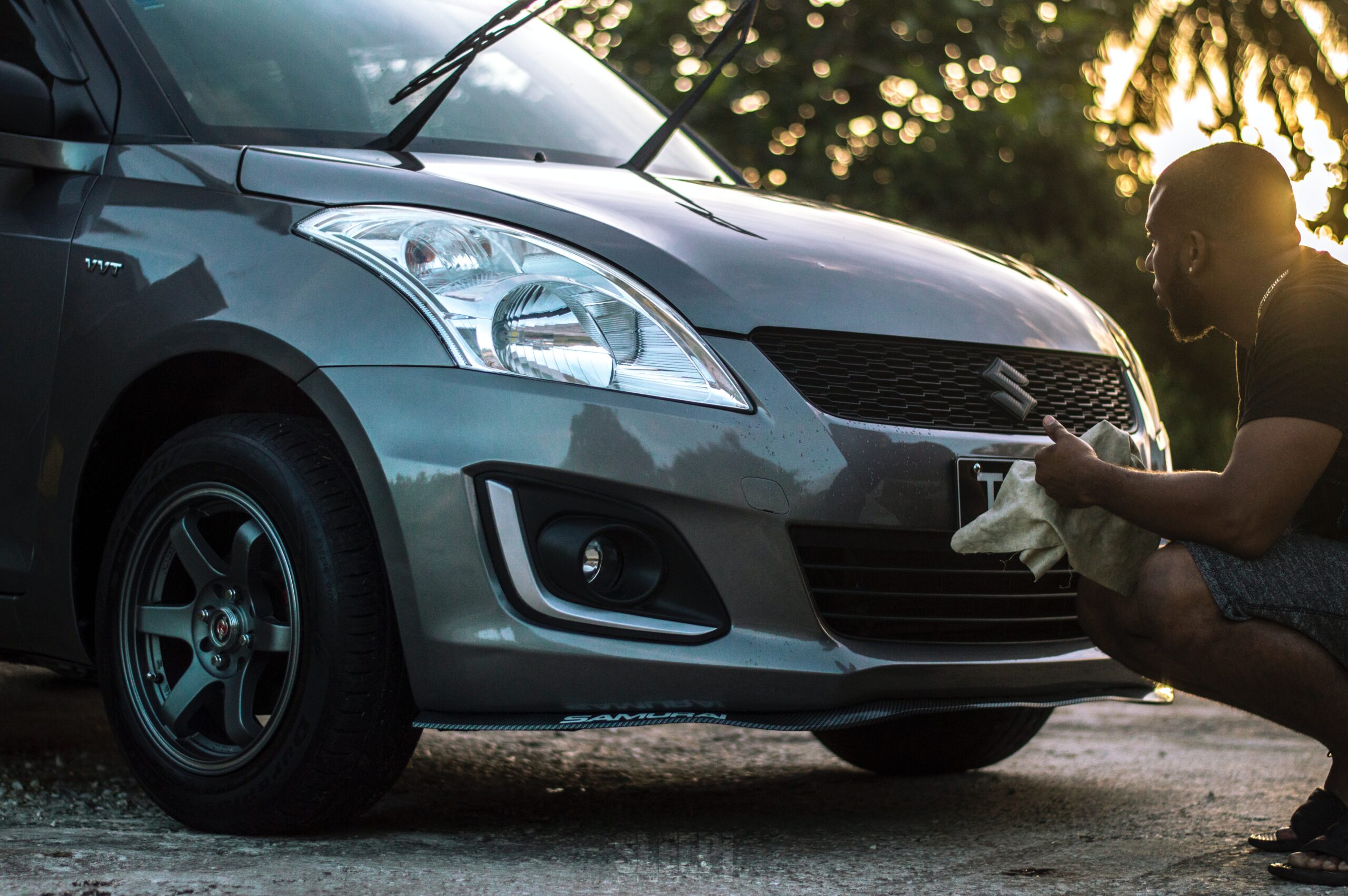 6 Tips On Quickly Preparing Your Vehicle For Selling