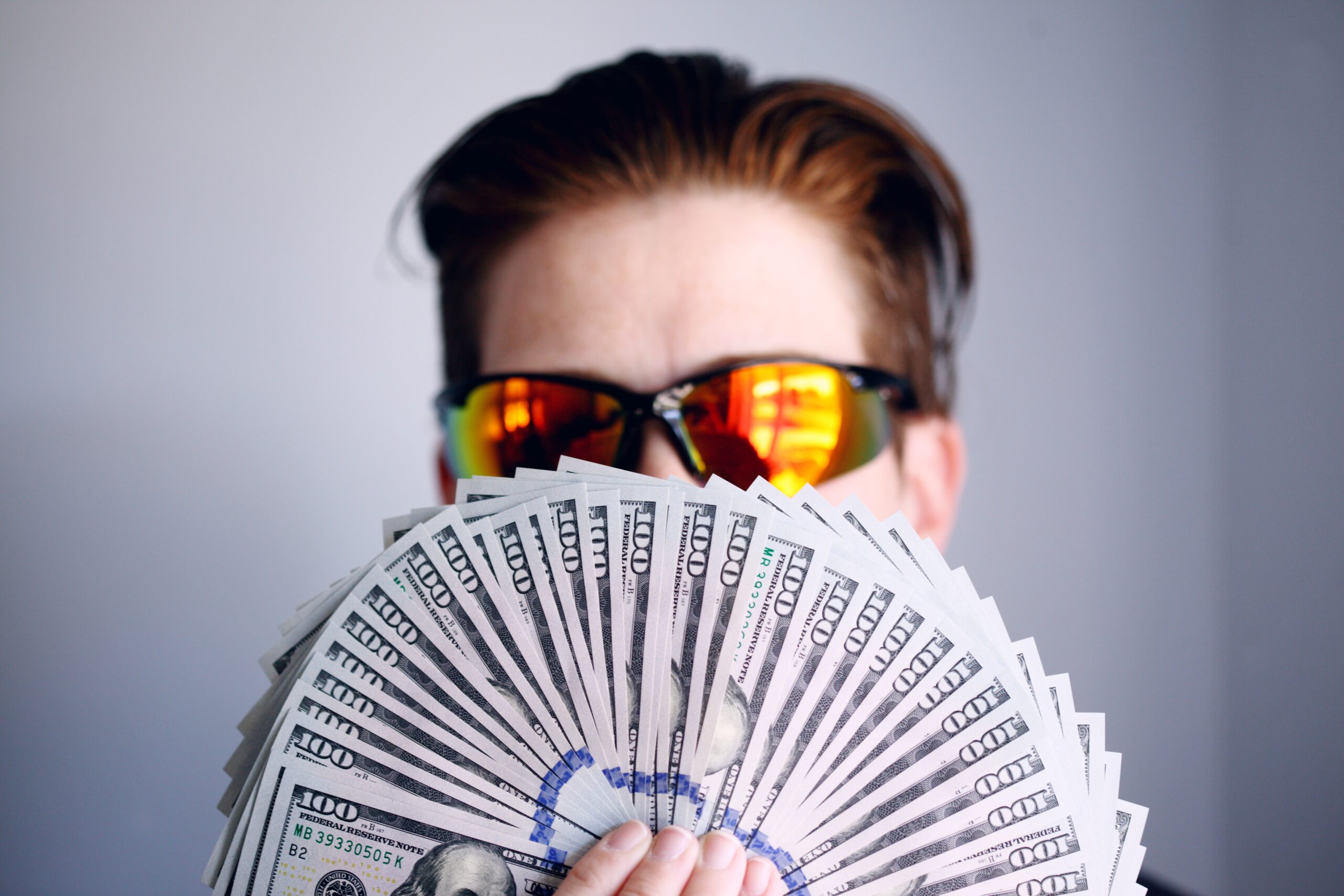 cash loans