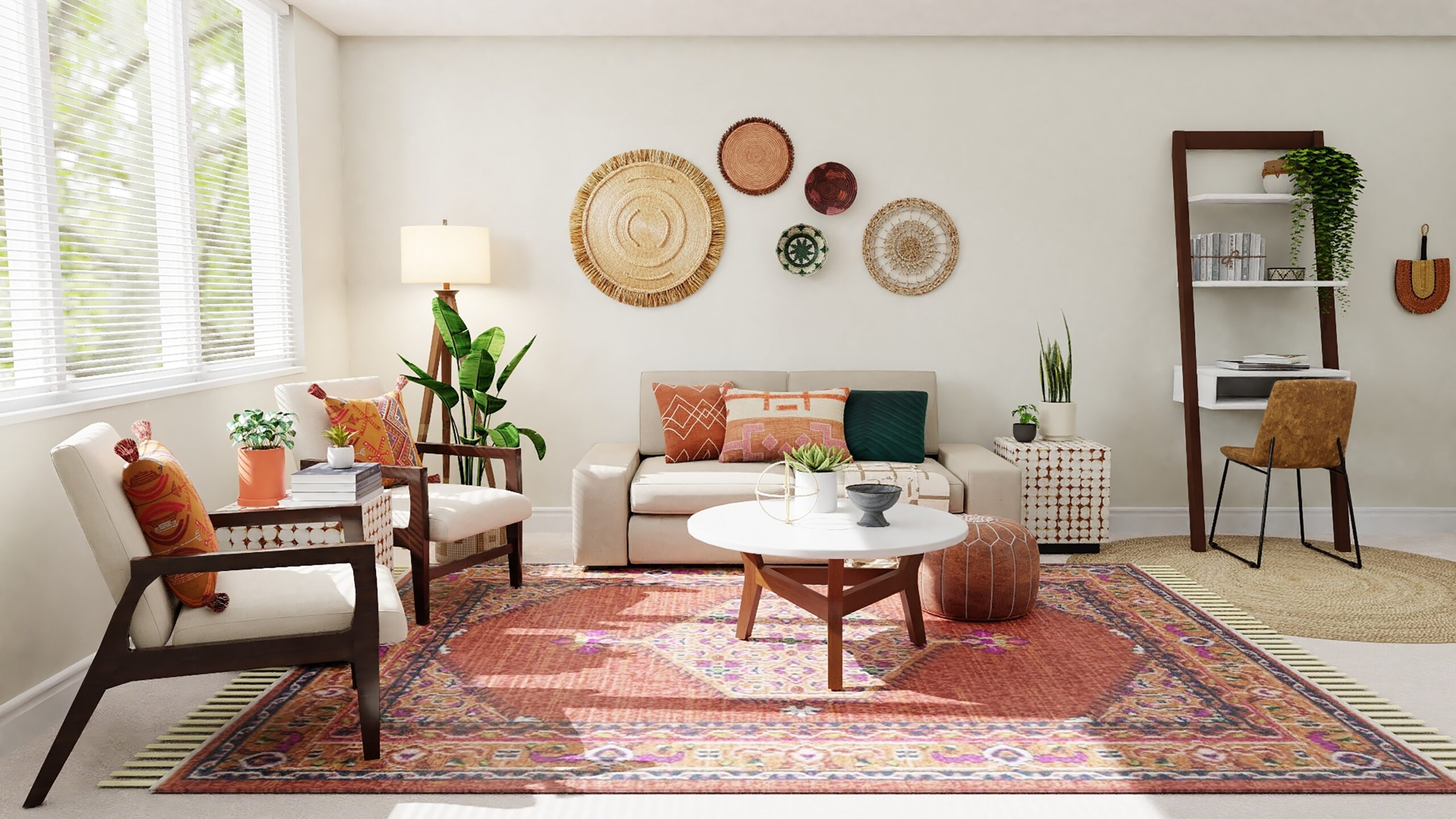 transforming your house
