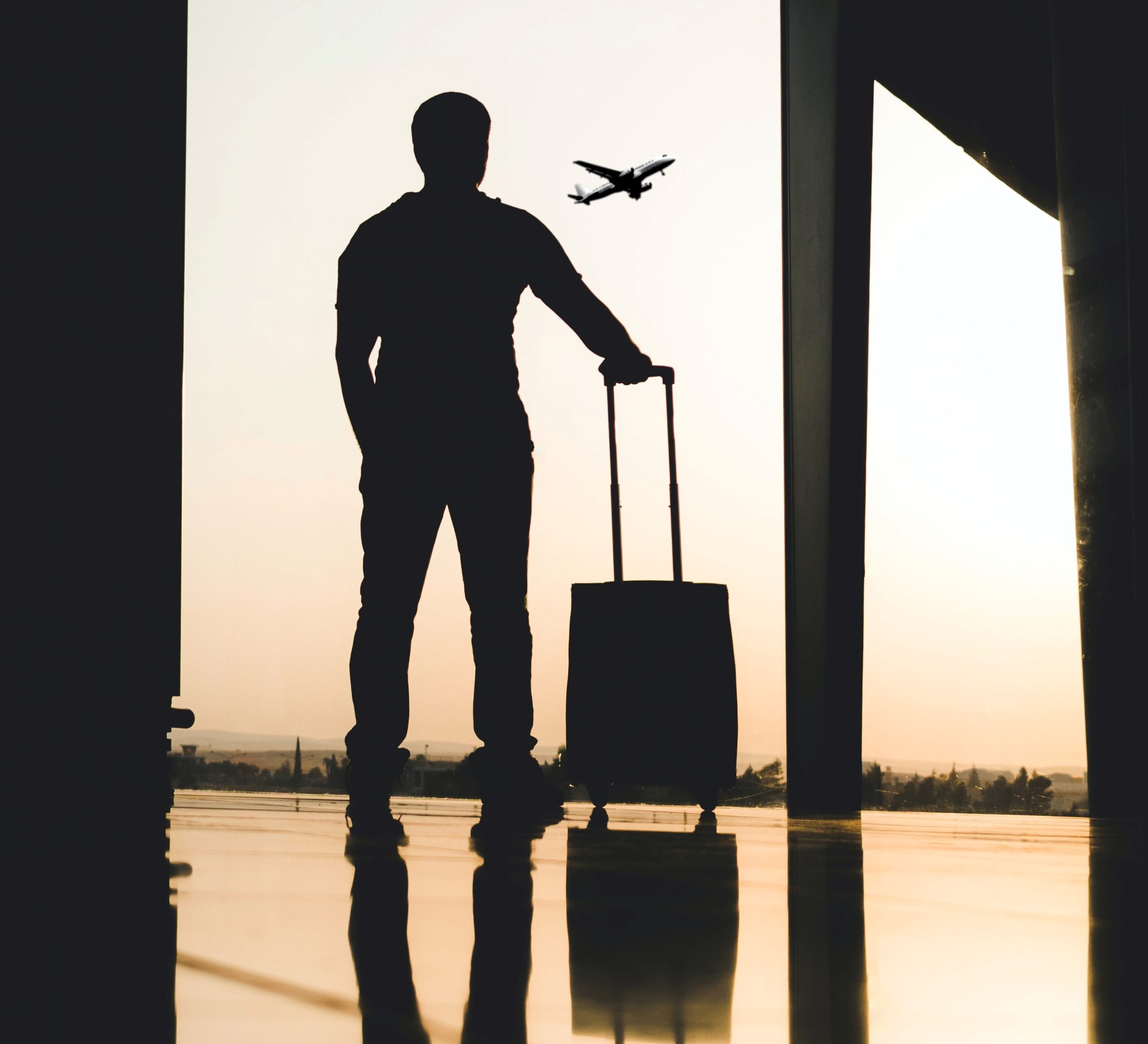 Top Reasons Why You Must Have Travel Insurance