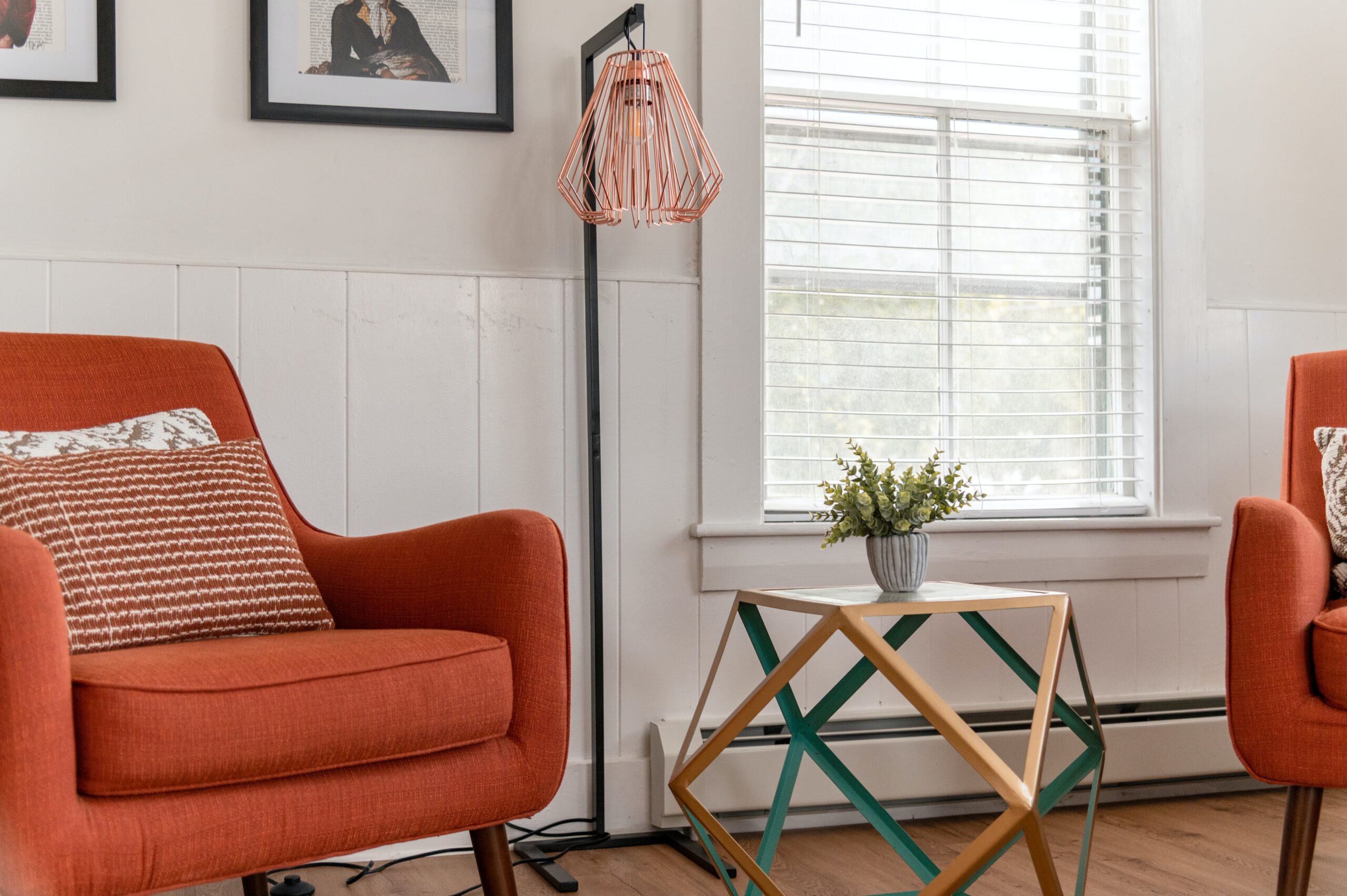 Traveling The World Airbnb
