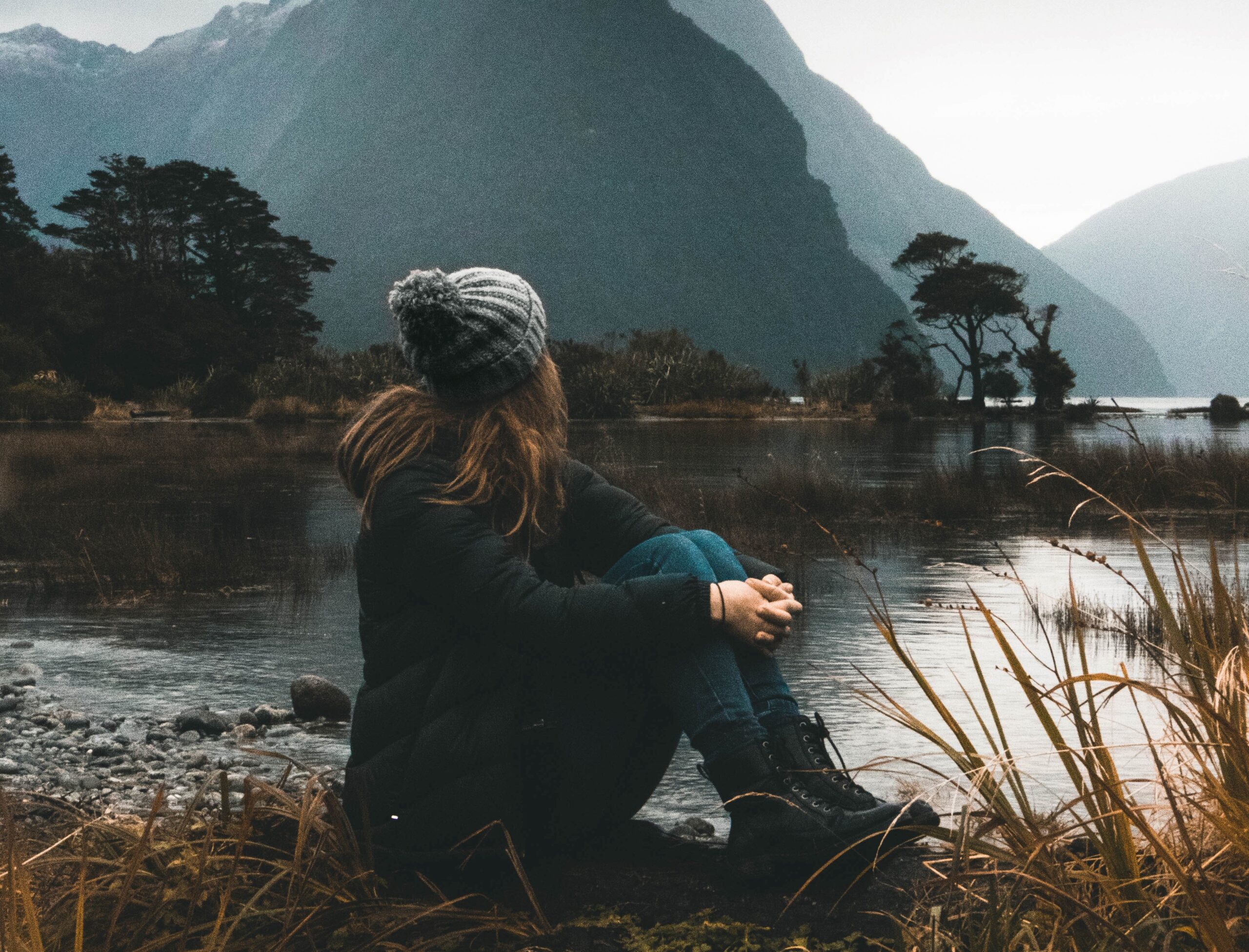 6 Pieces Of Advice On Traveling The World While On A Budget
