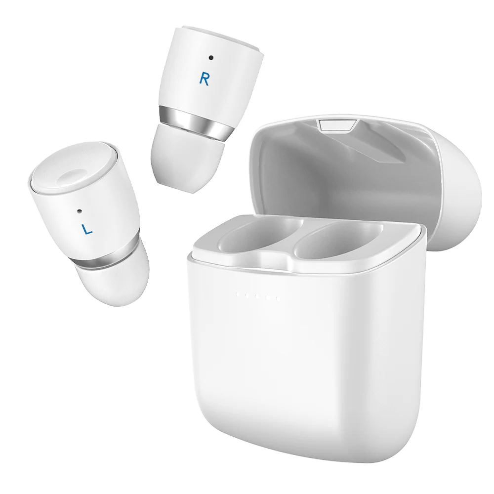 Melomania 1+ True Wireless In-Ear Monitors
