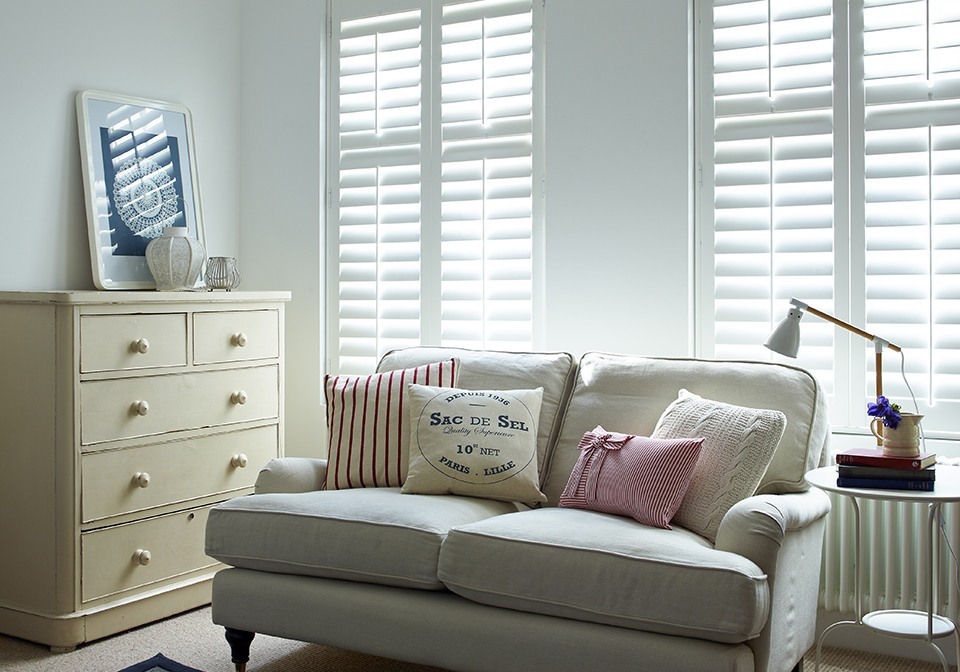 Timeless Home decor trends that won’t go out of style