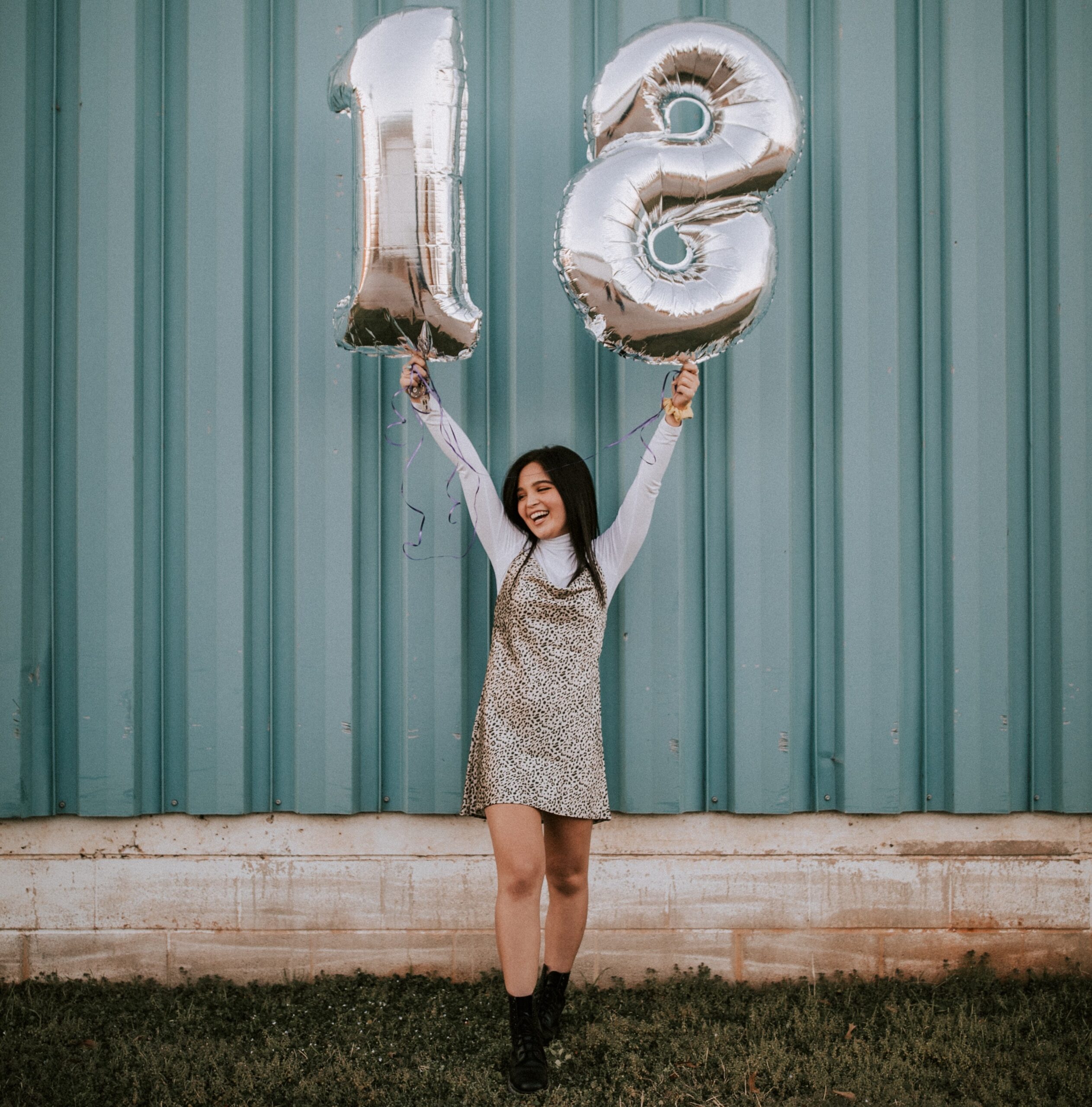 18th Birthday Celebrations: What To Buy Your Son Or Daughter When They Turn 18