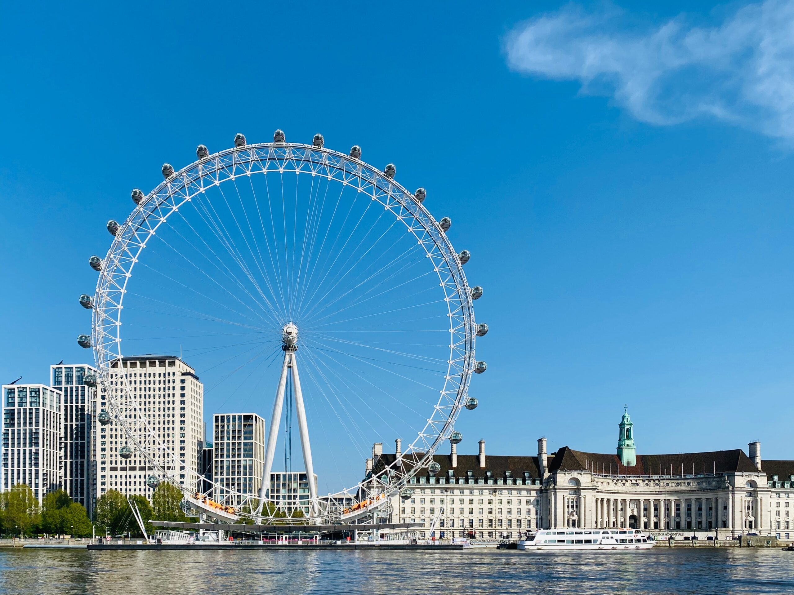Best Family Destinations