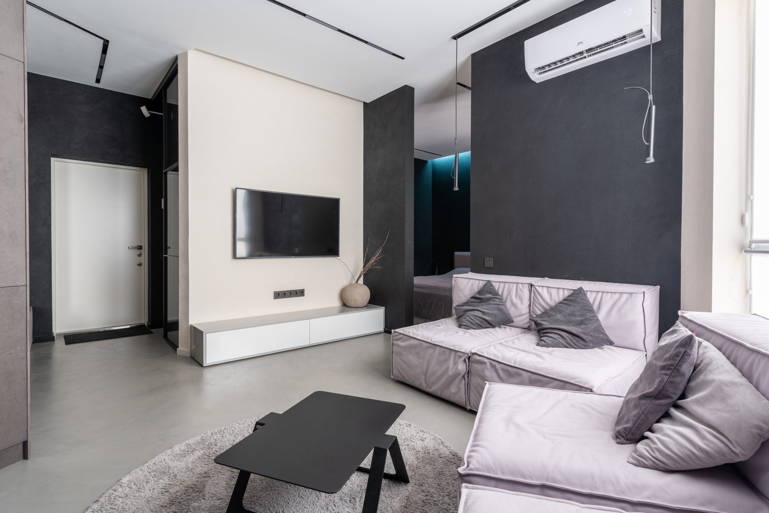 Features Homes Should Have