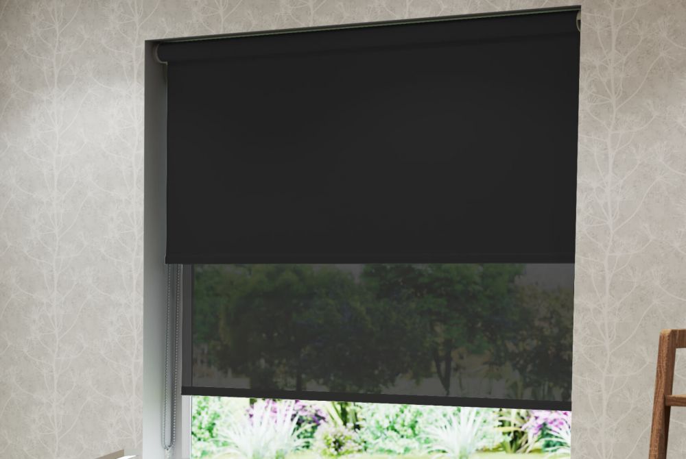 blinds to help you nap