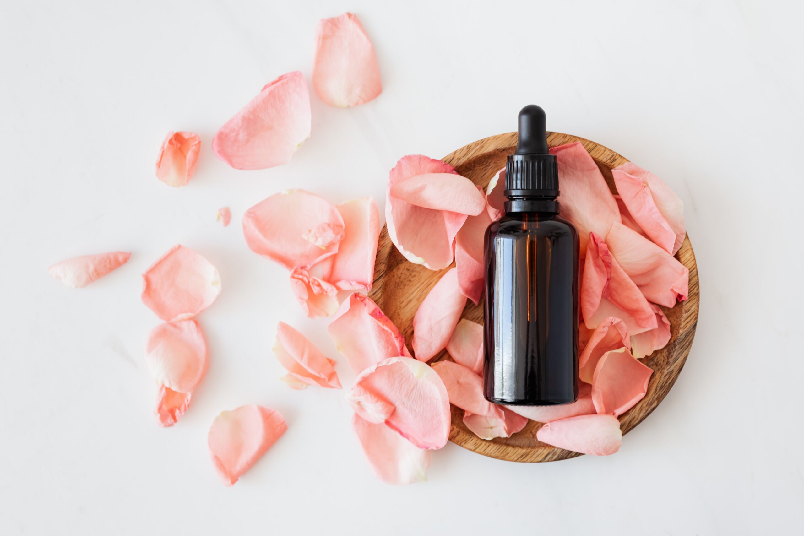 aromatherapy