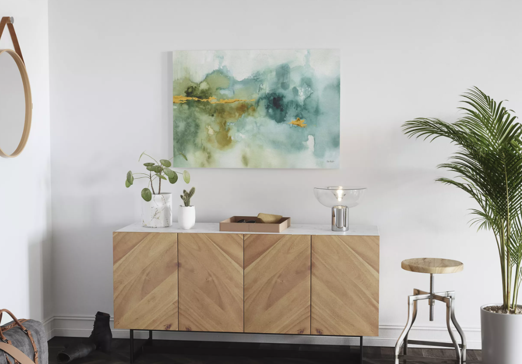 Introducing Photowall for your wall art needs