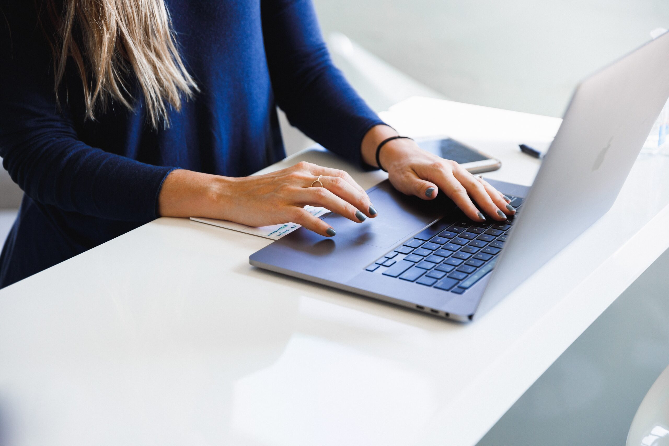 best broadband providers