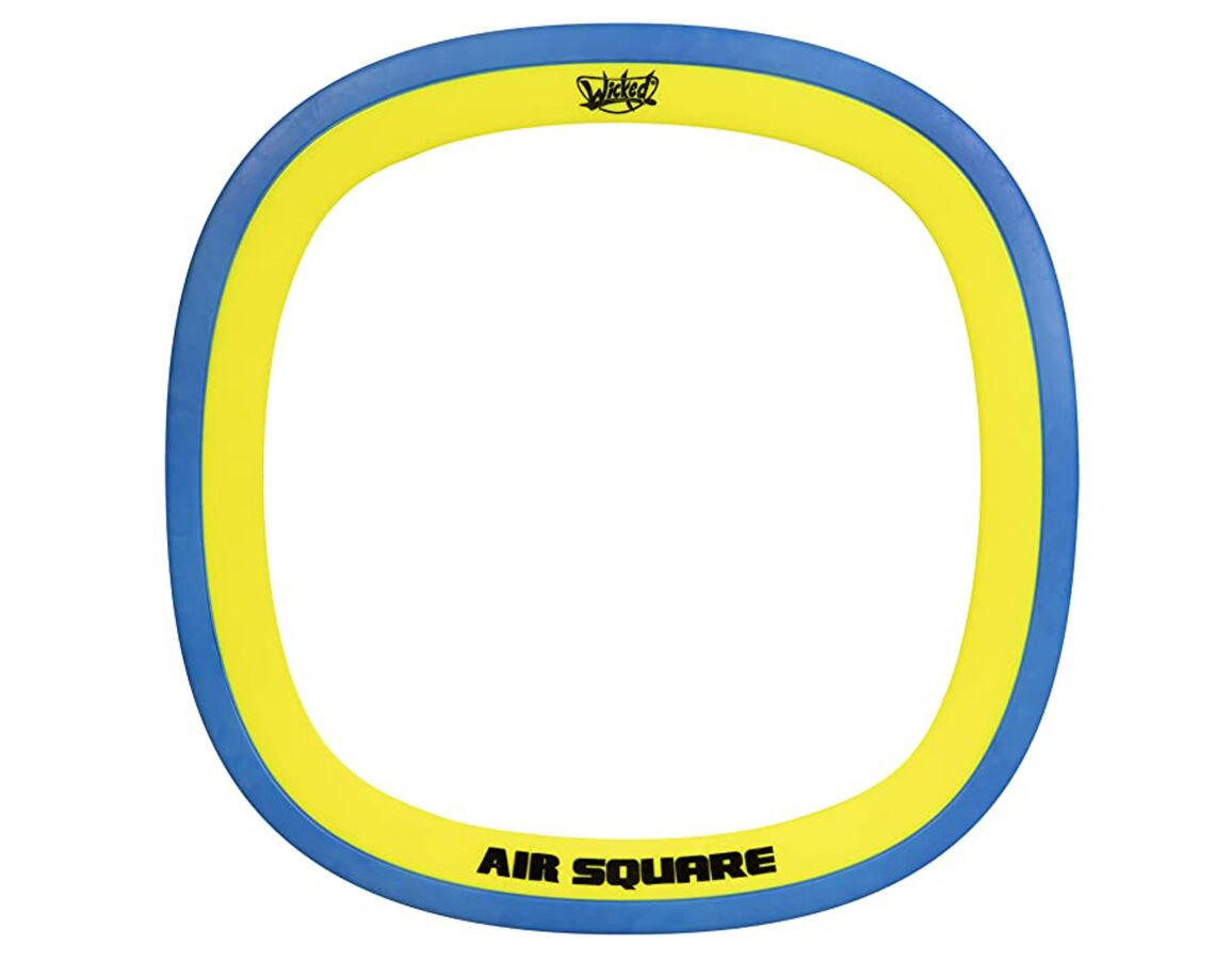 Air Square