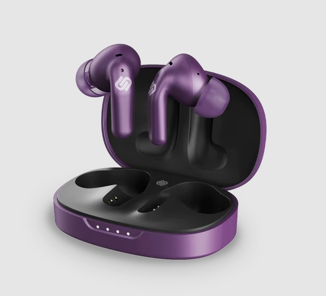 earphones best Christmas gifts