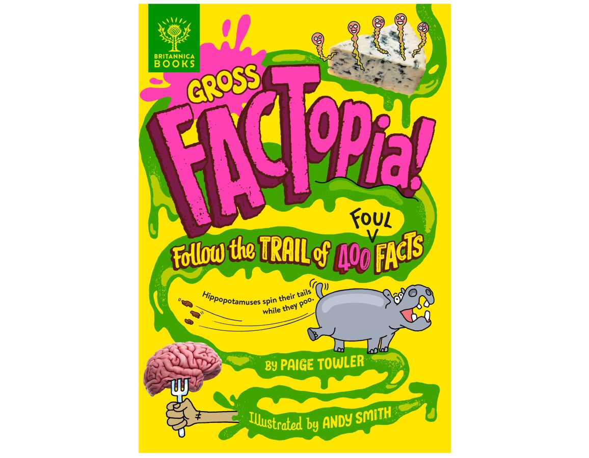 Factopia