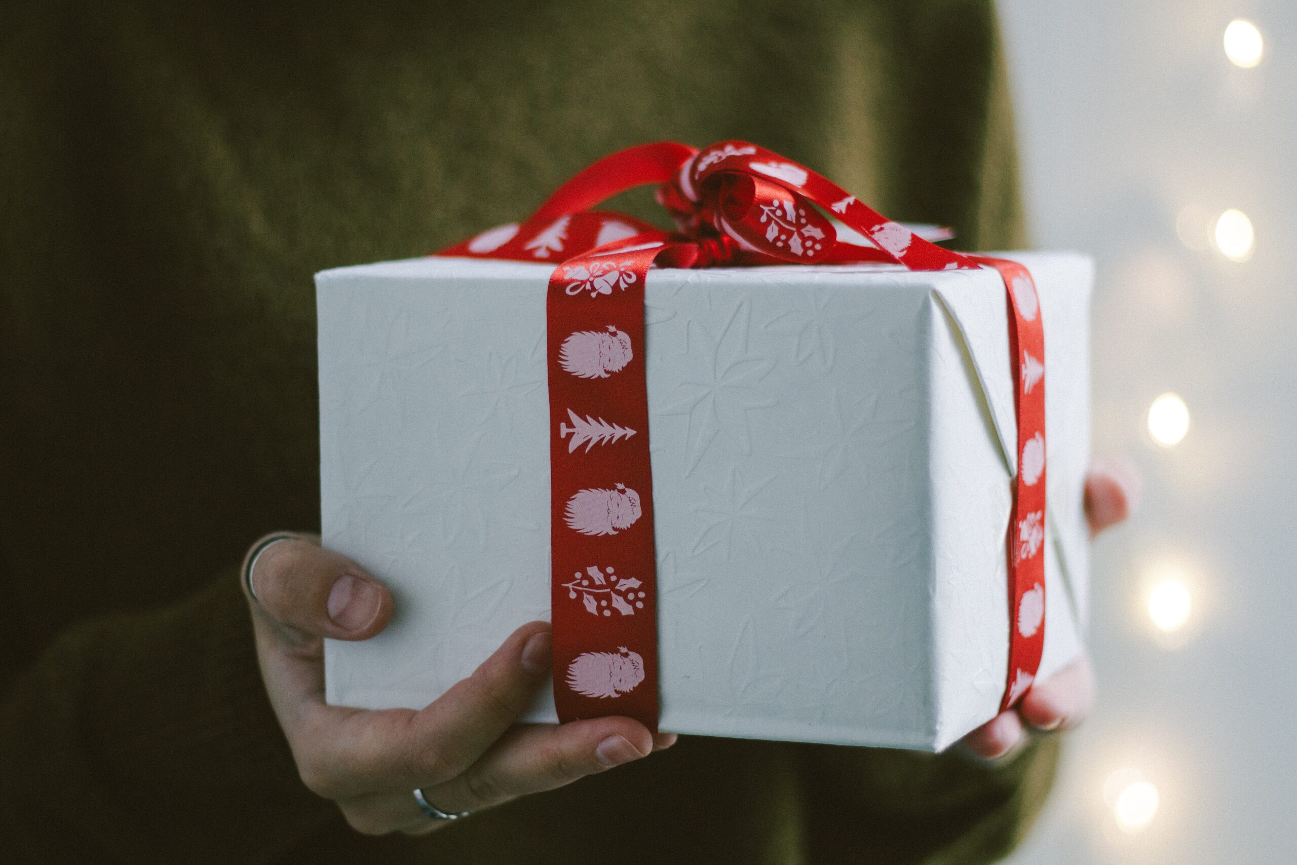 gift