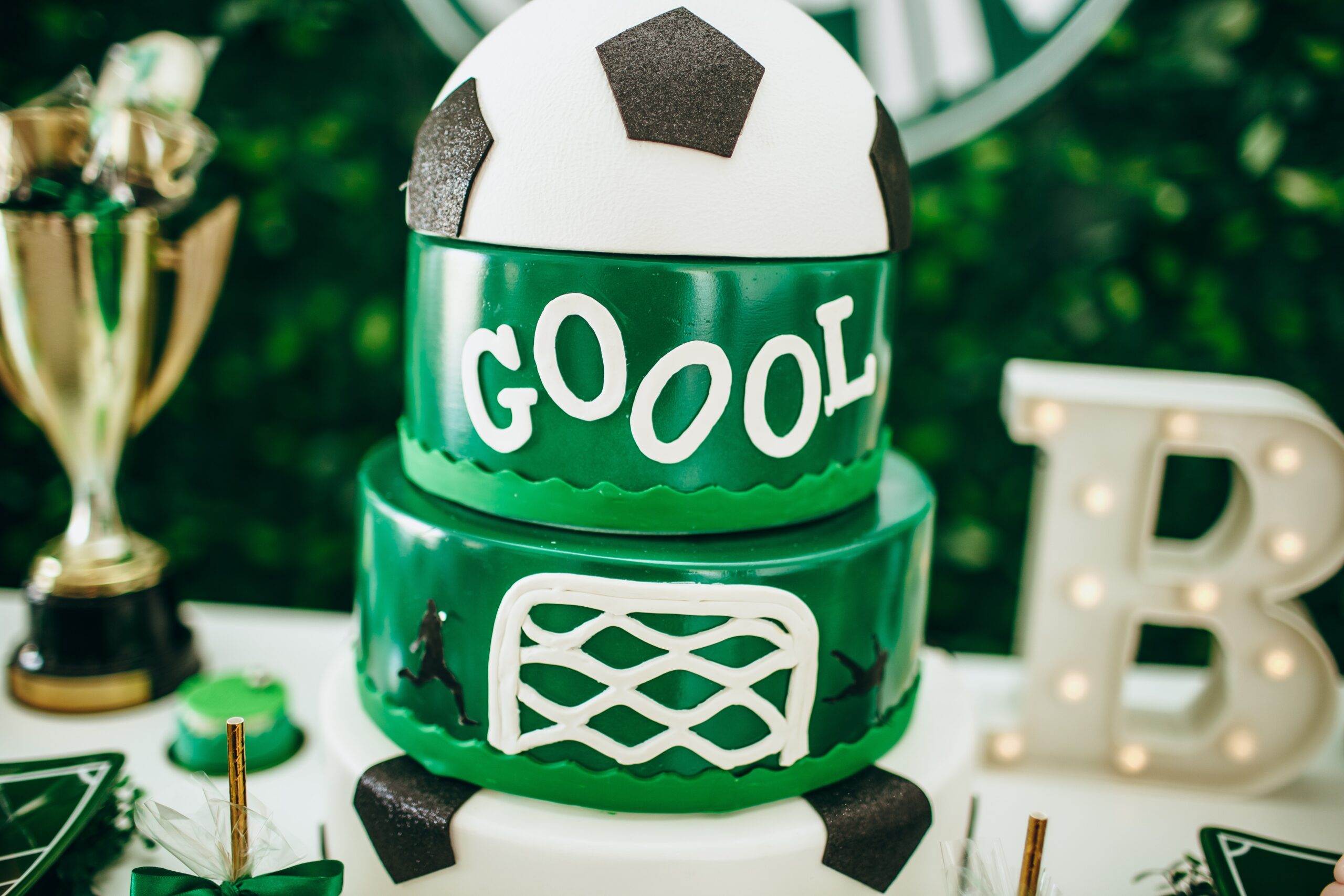 Tips For Hosting The Best World Cup Party