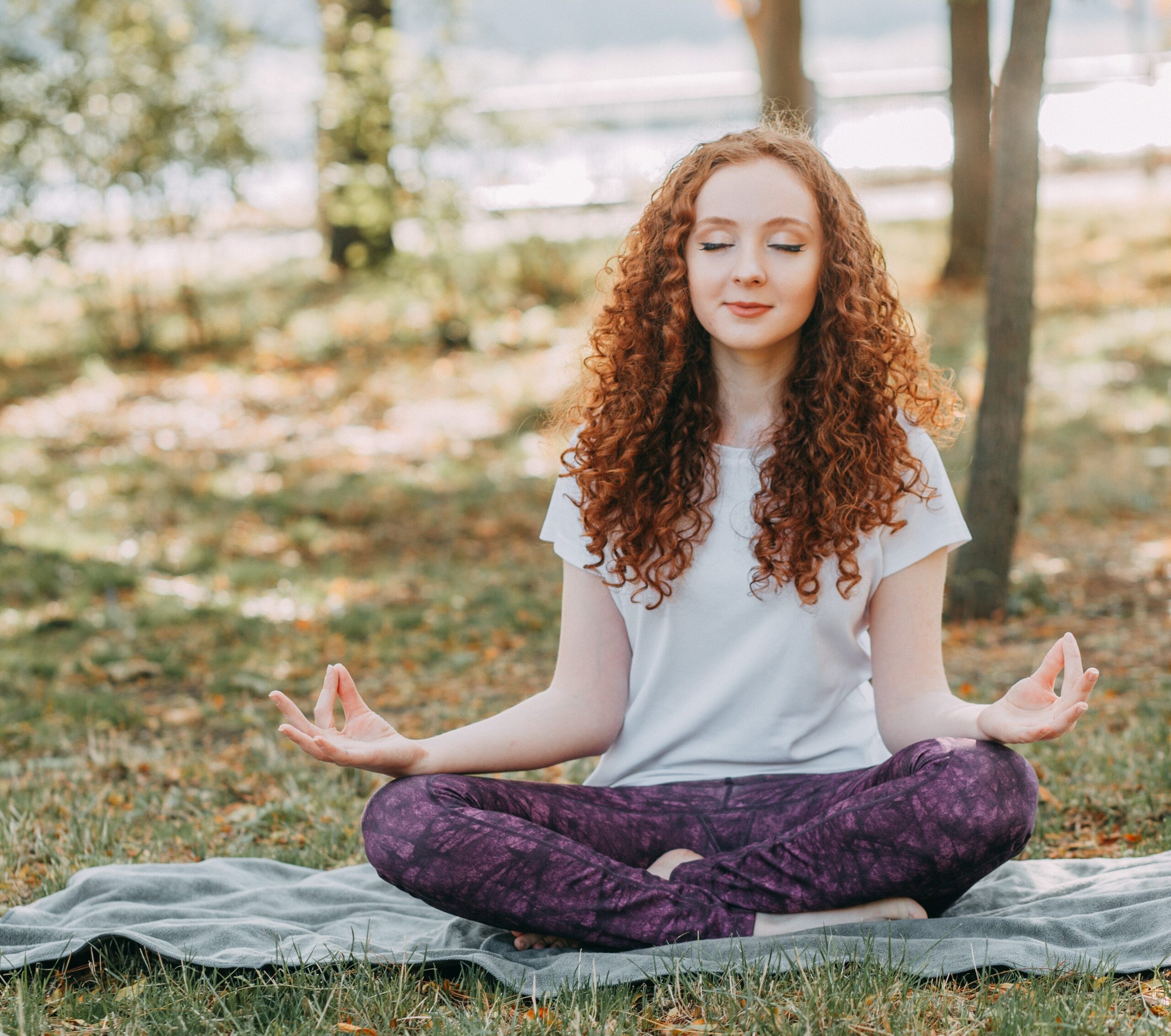 meditation