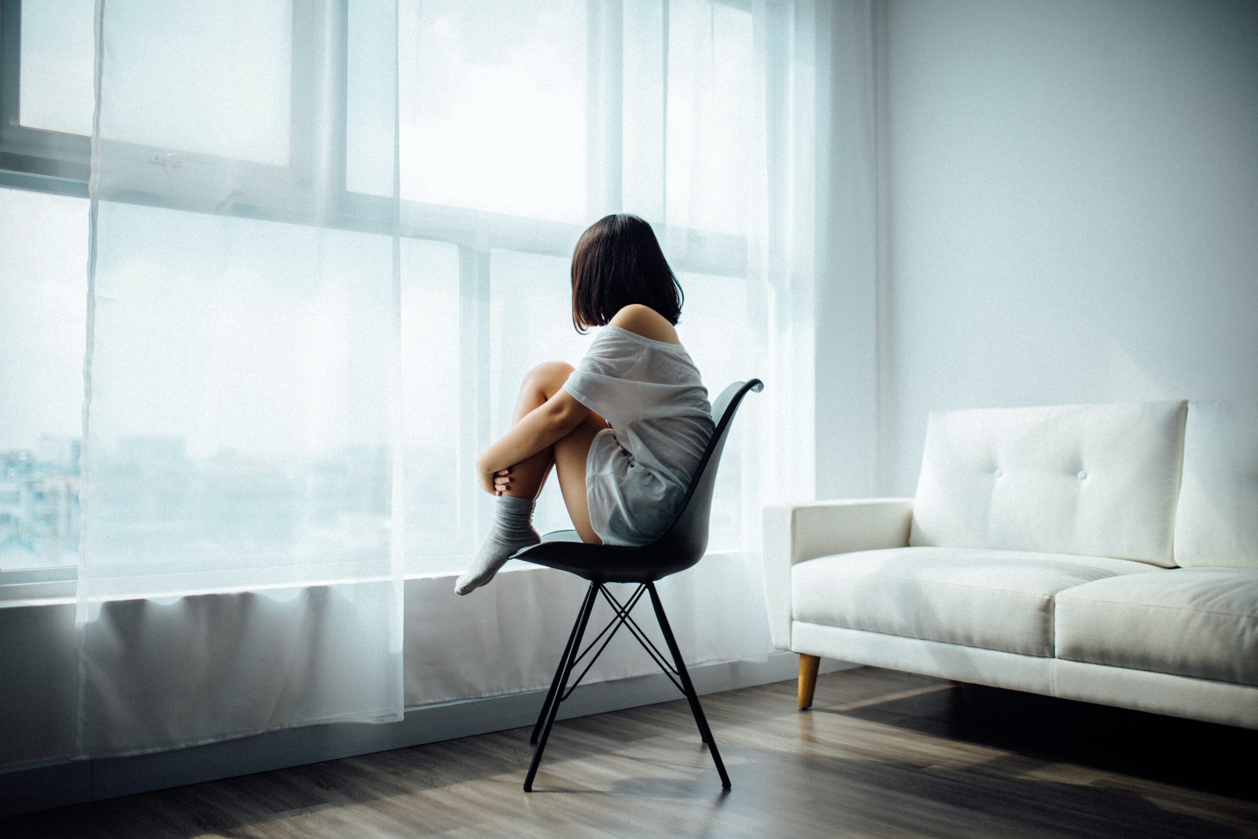 How to Create a Home that Enhances Your Mental Health